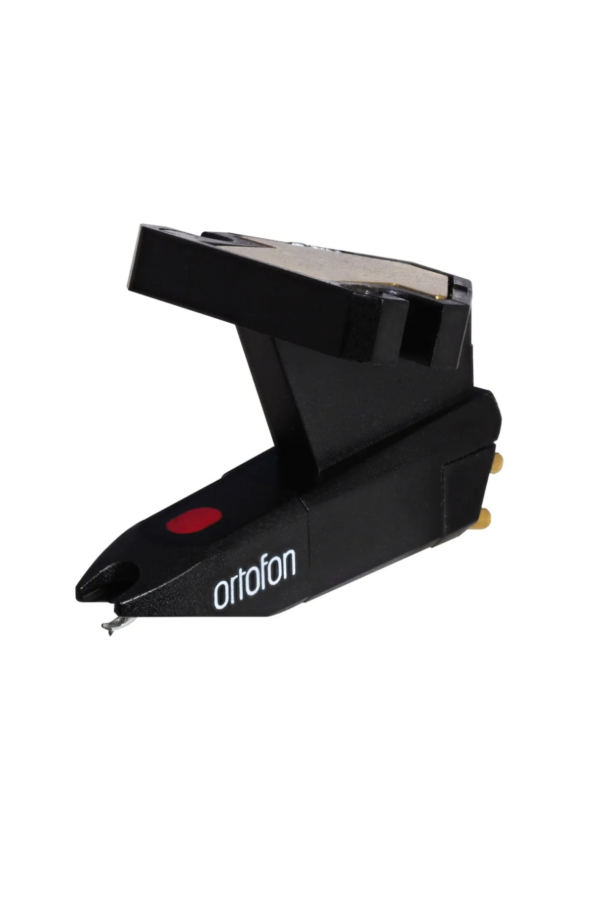 Ortofon OM 5E Moving Magnet Pikap Kartuşu