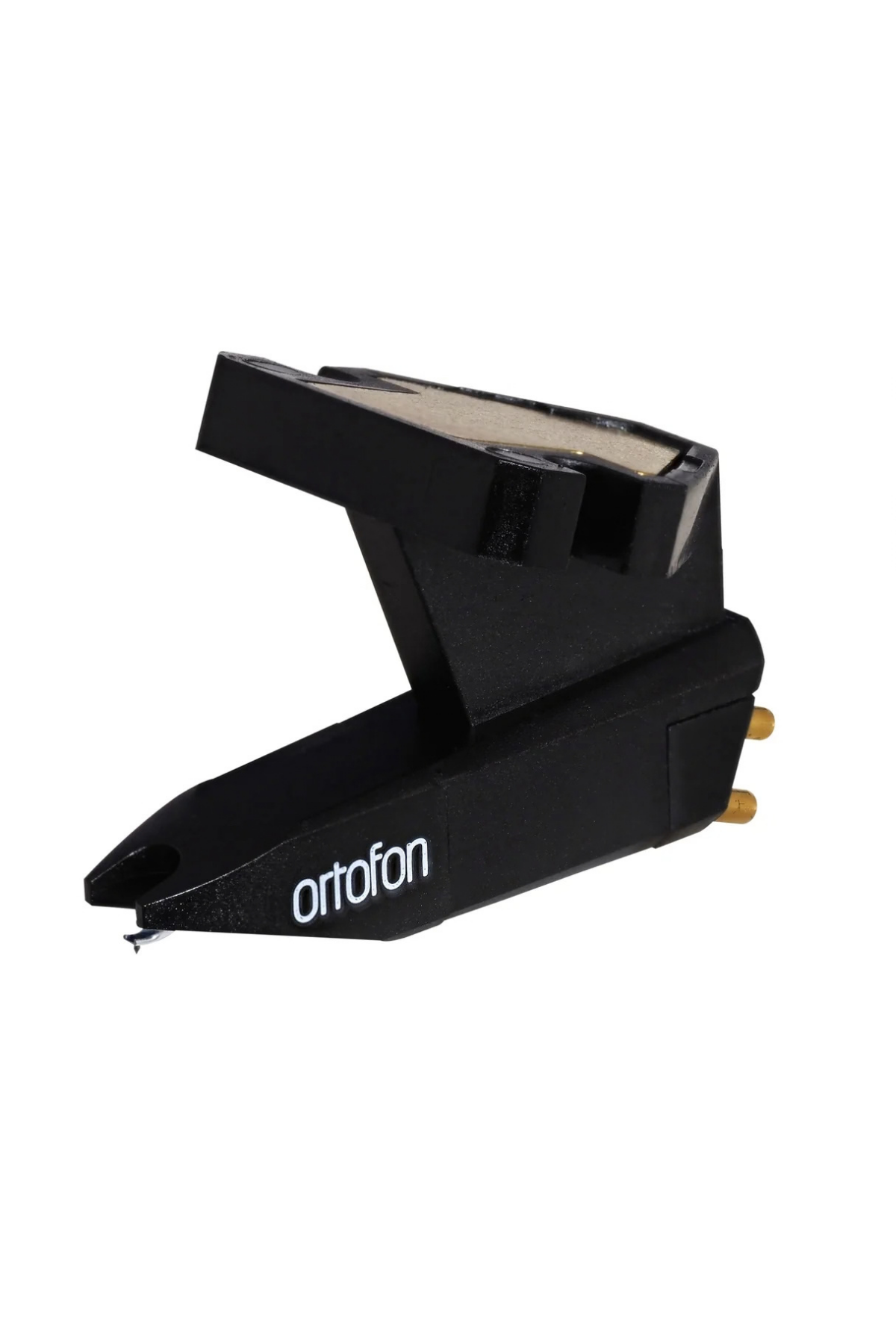 Ortofon OM 5S Moving Magnet Pikap Kartuşu