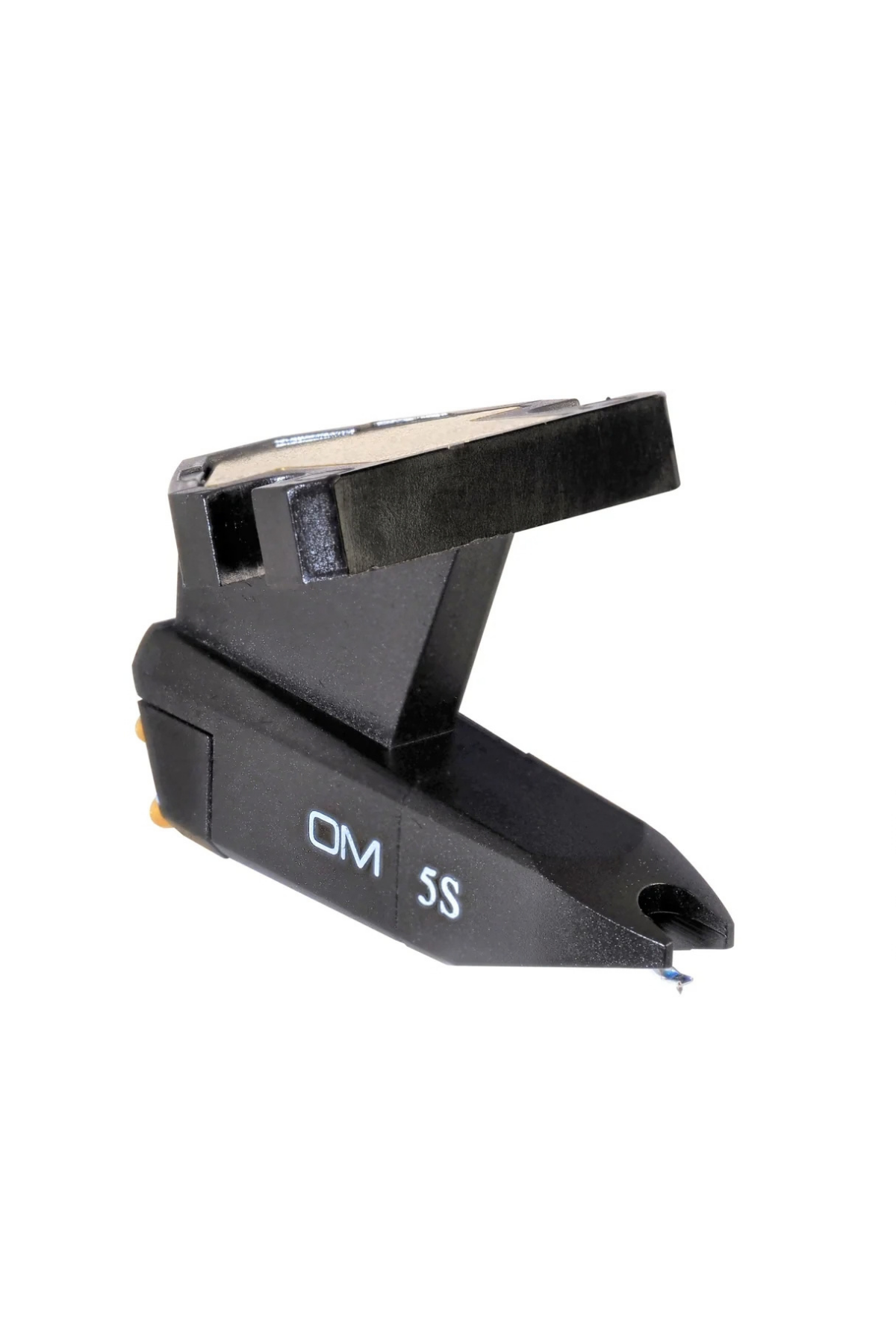 Ortofon OM 5S Moving Magnet Pikap Kartuşu