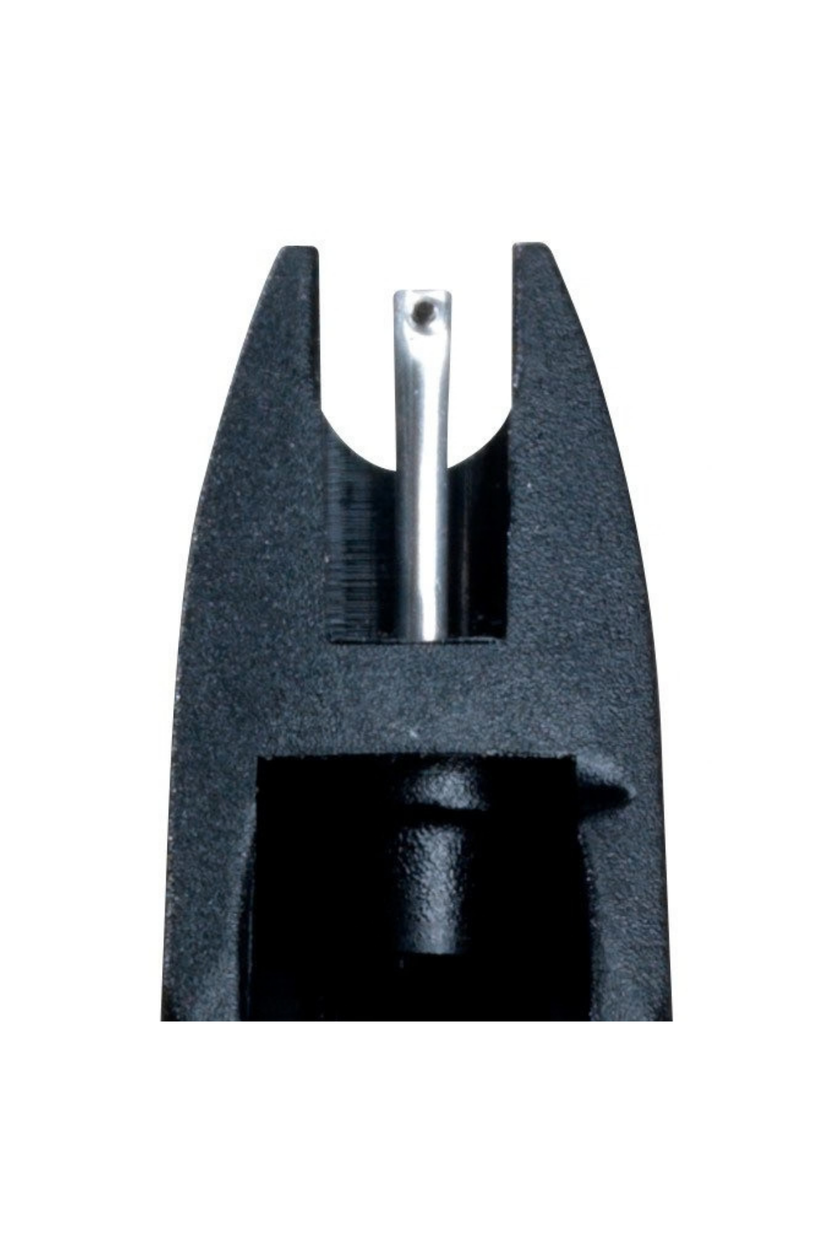 Ortofon Stylus 10 Pikap İğnesi