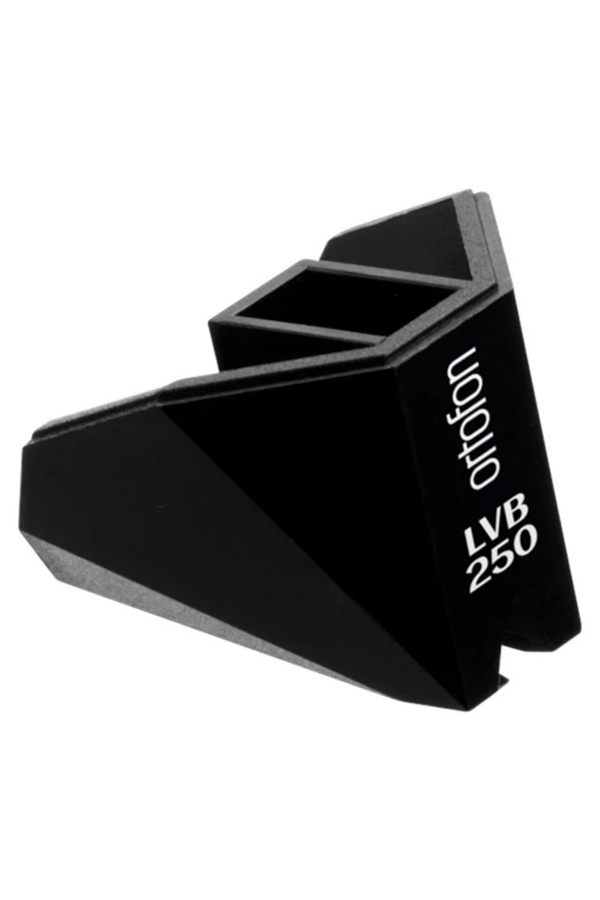 Ortofon Stylus 2M Black LVB 250 Pikap İğnesi