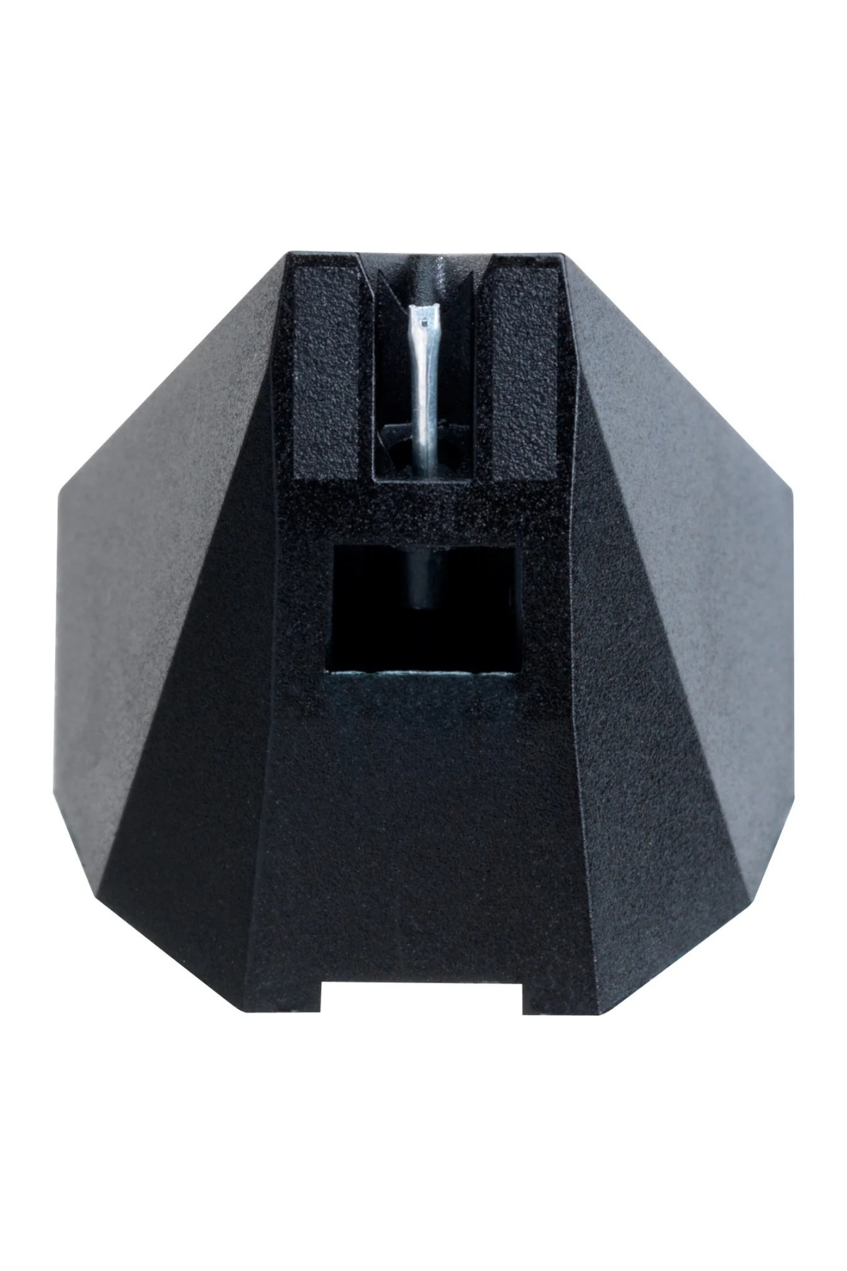 Ortofon Stylus 2M Black Pikap İğnesi