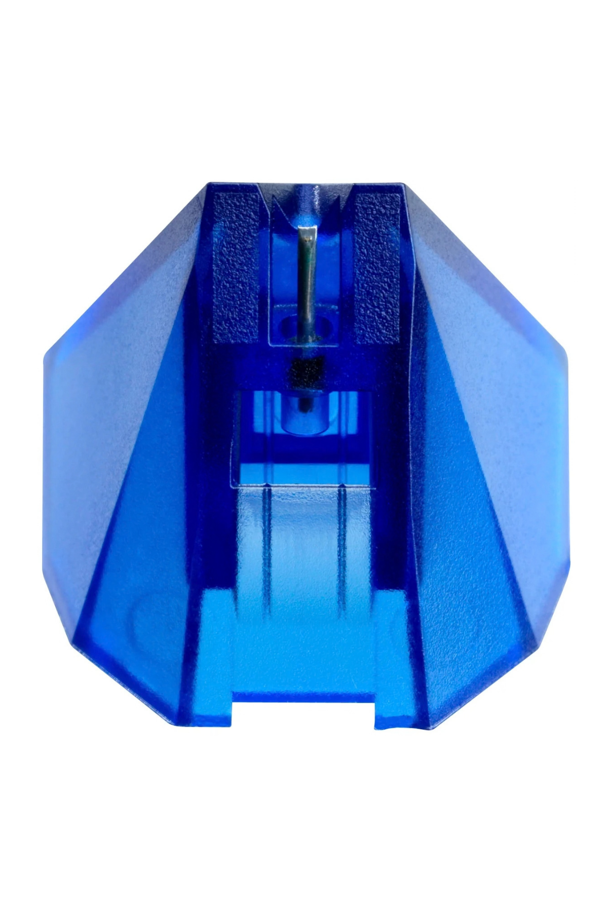 ortofon-stylus-2m-blue-pikap-ignesi