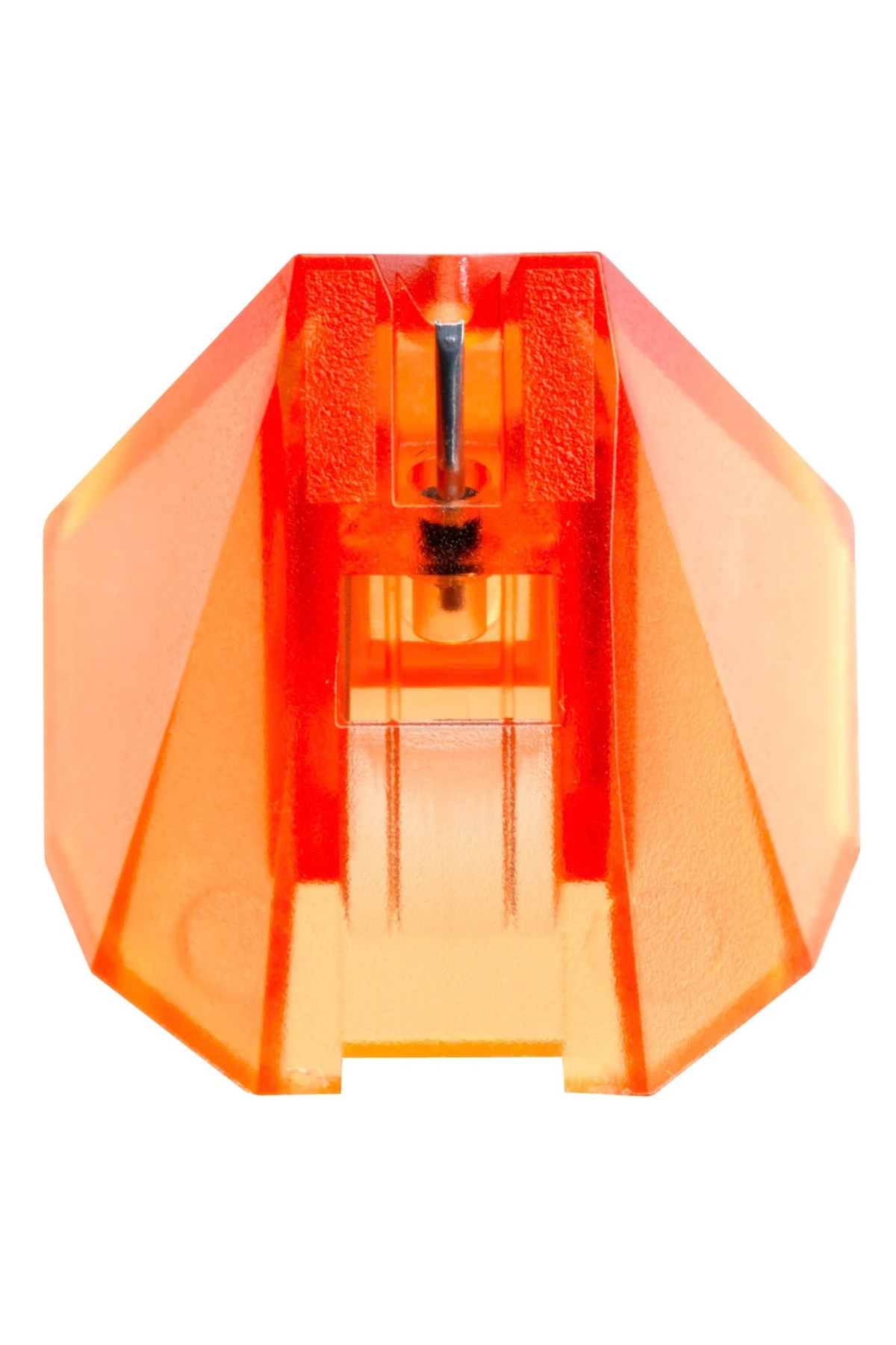 Ortofon Stylus 2M Bronze Pikap İğnesi