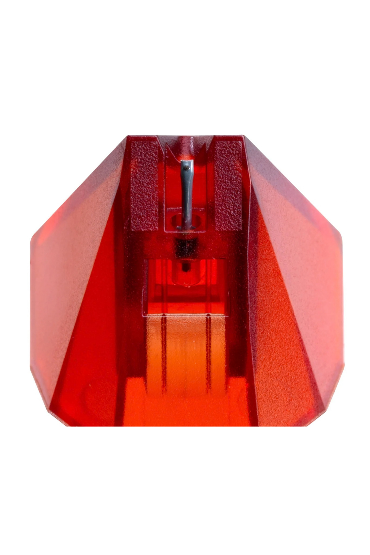 Ortofon Stylus 2M Red Pikap İğnesi