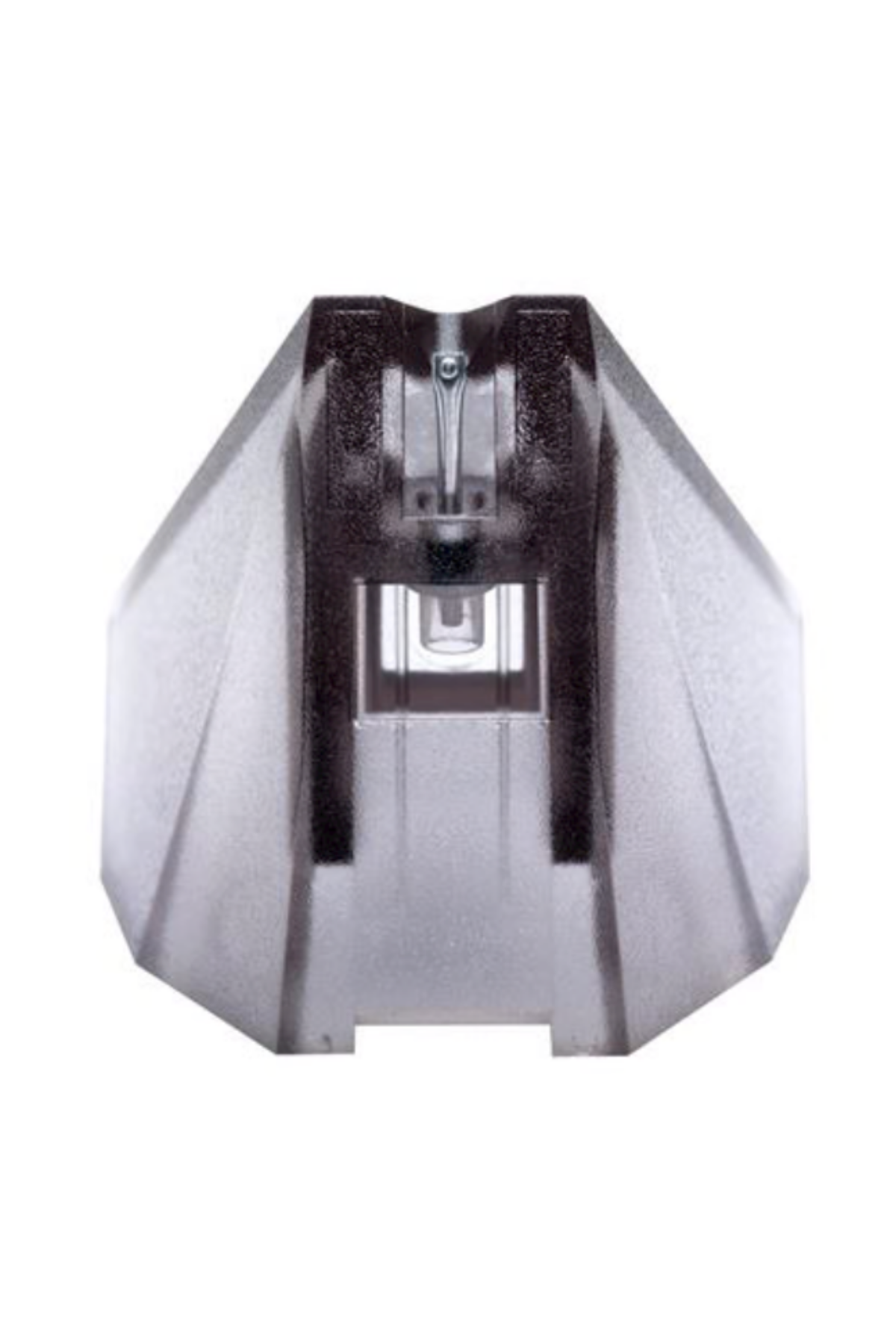 Ortofon Stylus 2M Silver Pikap İğnesi