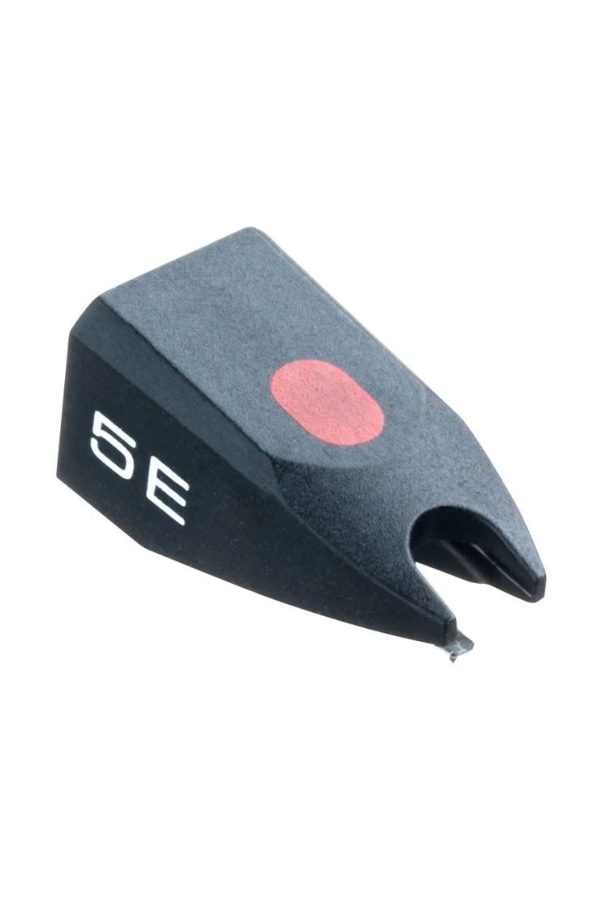 Ortofon Stylus 5E Pikap İğnesi