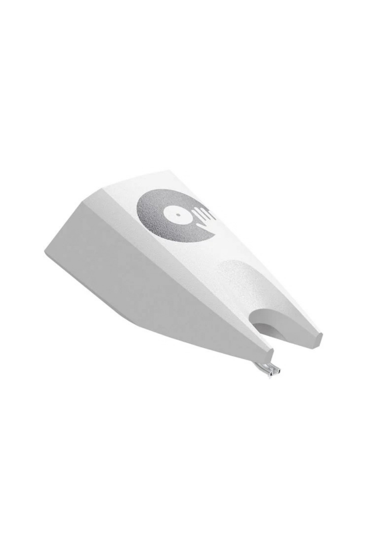 Ortofon Stylus CC MKII Scratch DJ Pikap İğnesi