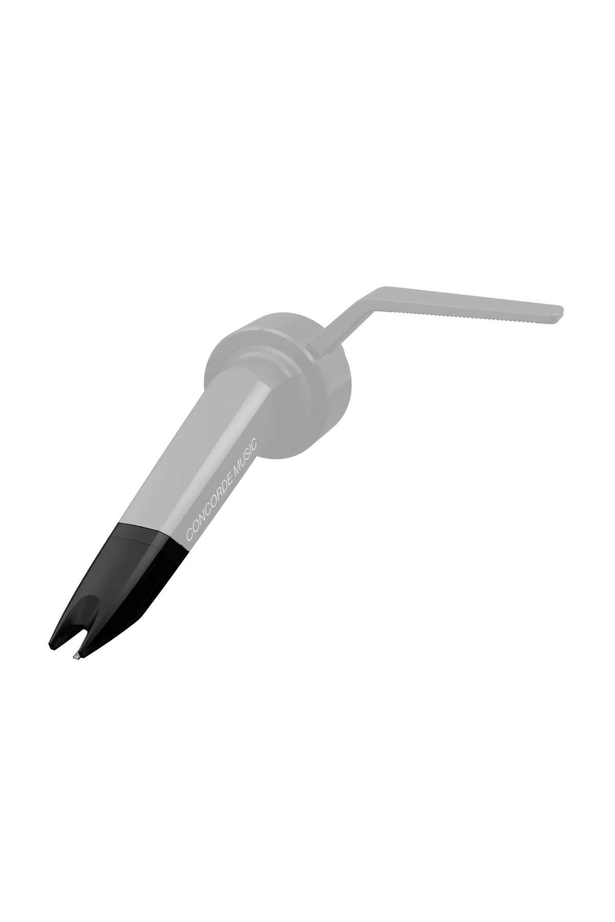 Ortofon Stylus Concorde Music Black Pikap İğnesi