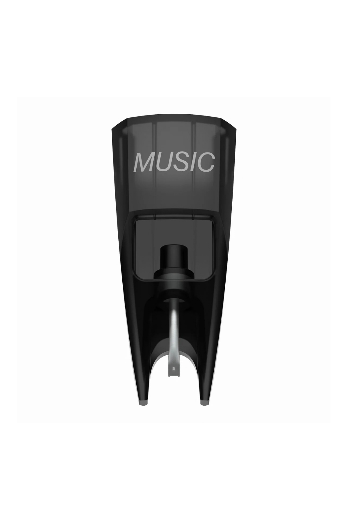 Ortofon Stylus Concorde Music Black Pikap İğnesi