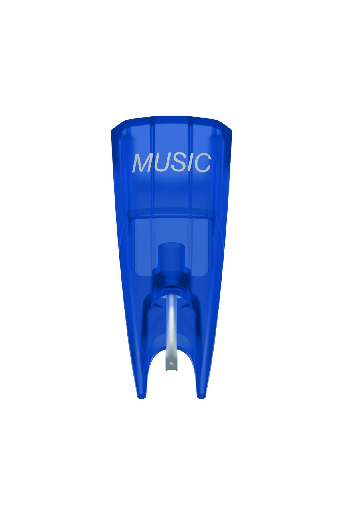 Ortofon Stylus Concorde Music Blue Pikap İğnesi