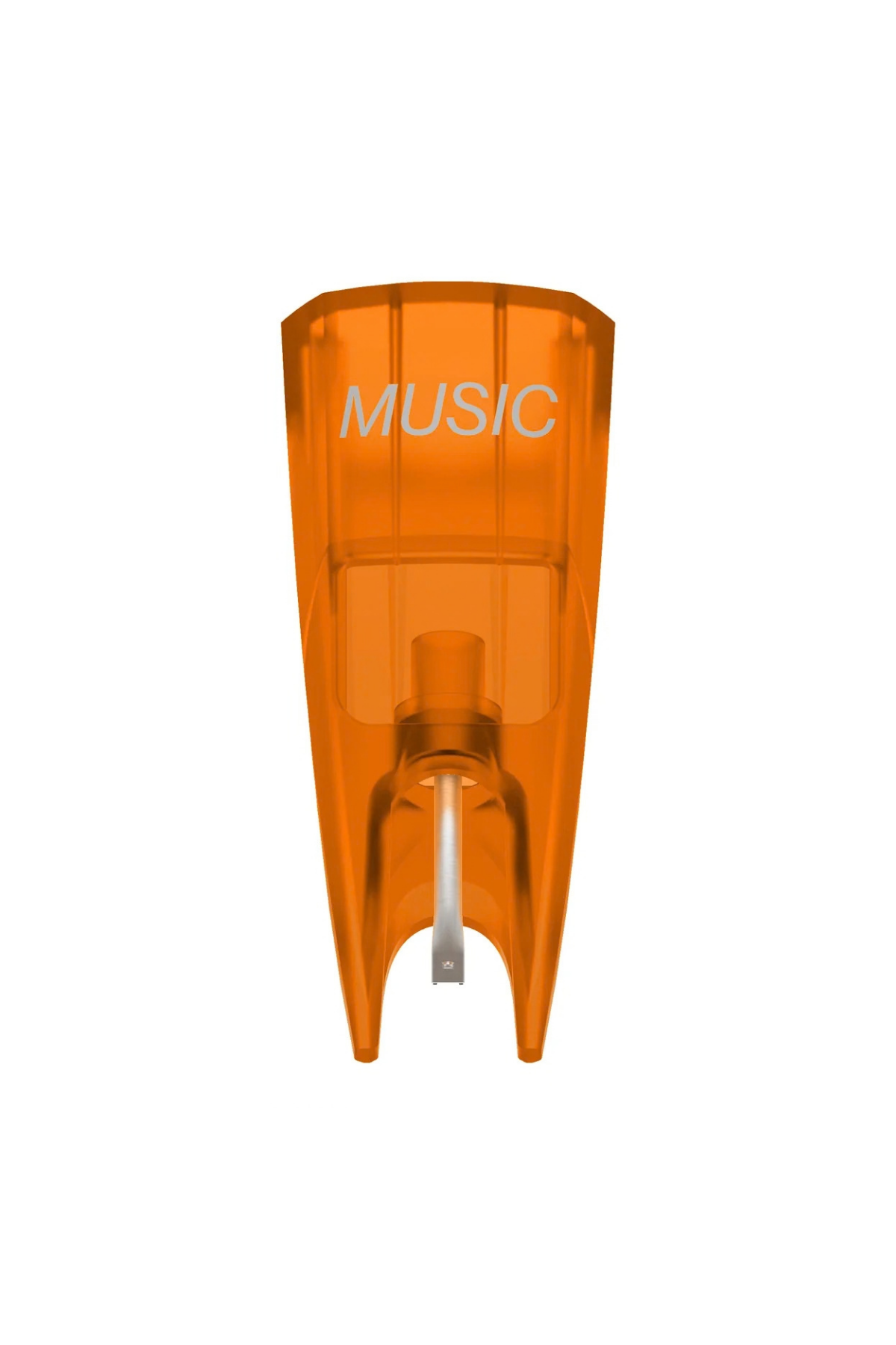 Ortofon Stylus Concorde Music Bronze Pikap İğnesi