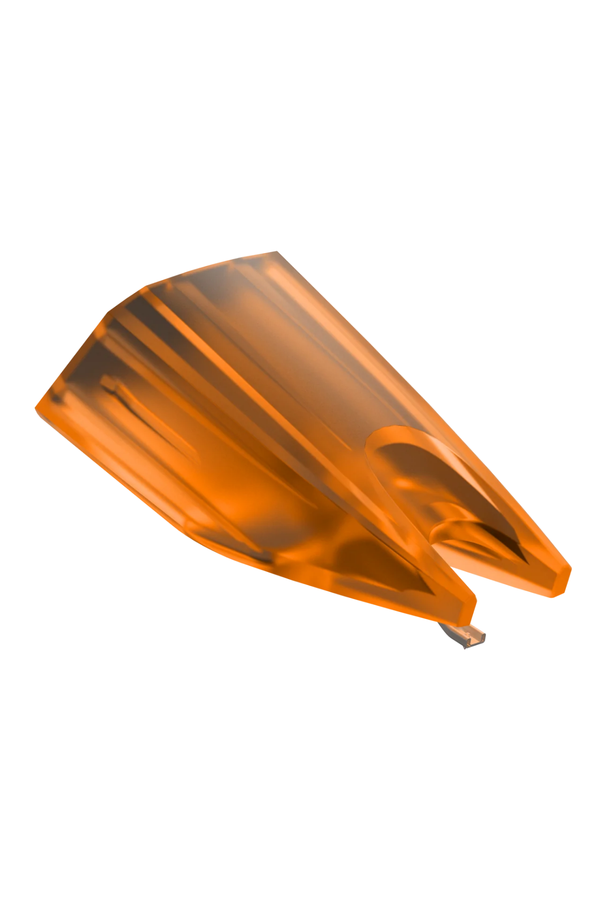 Ortofon Stylus Concorde Music Bronze Pikap İğnesi