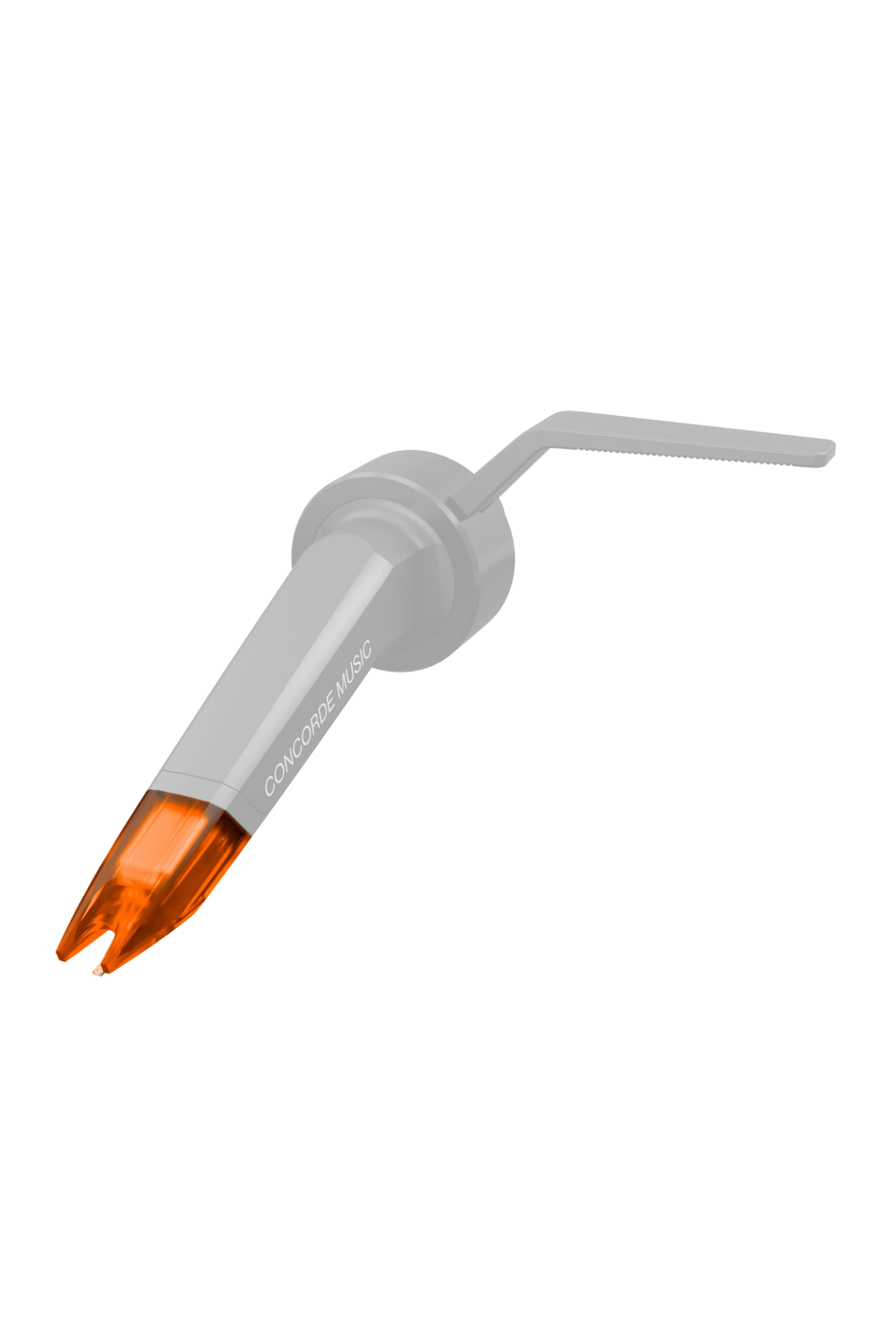 Ortofon Stylus Concorde Music Bronze Pikap İğnesi
