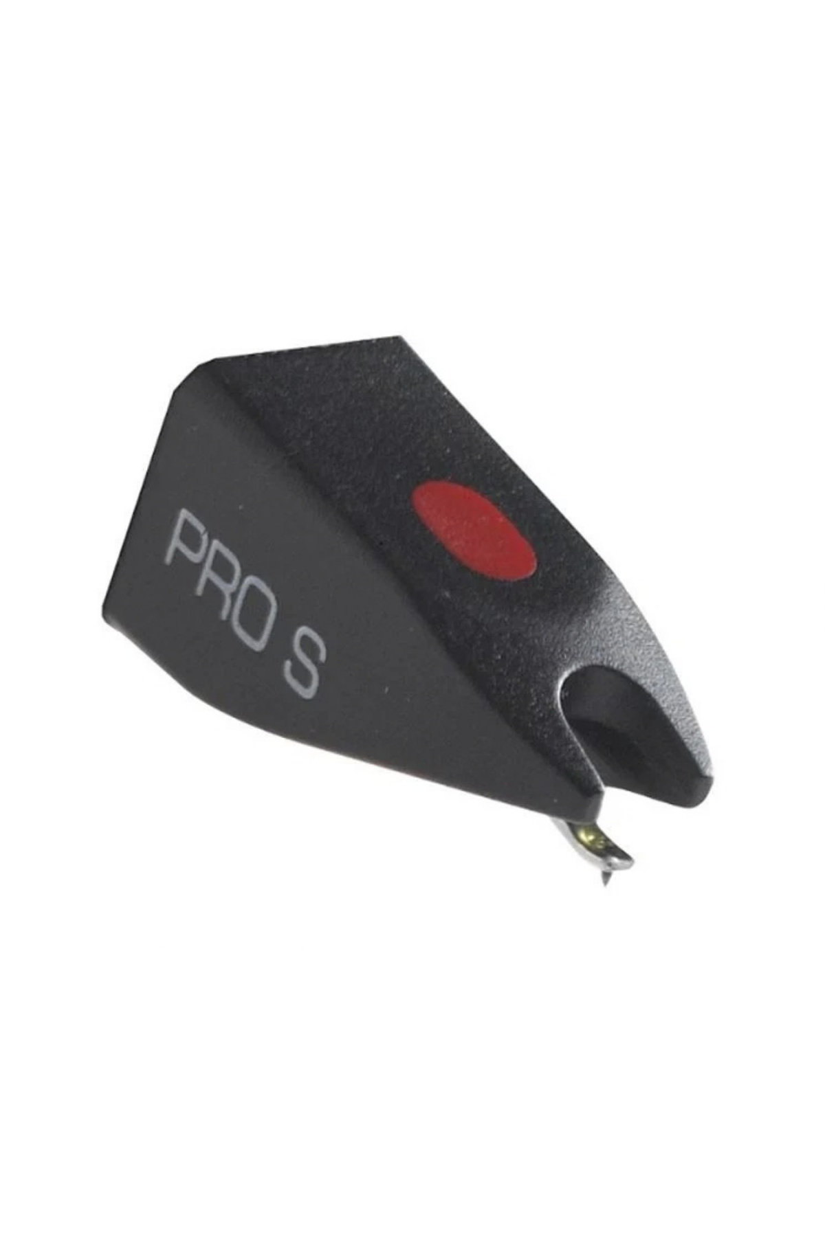 Ortofon Stylus PRO S Pikap İğnesi