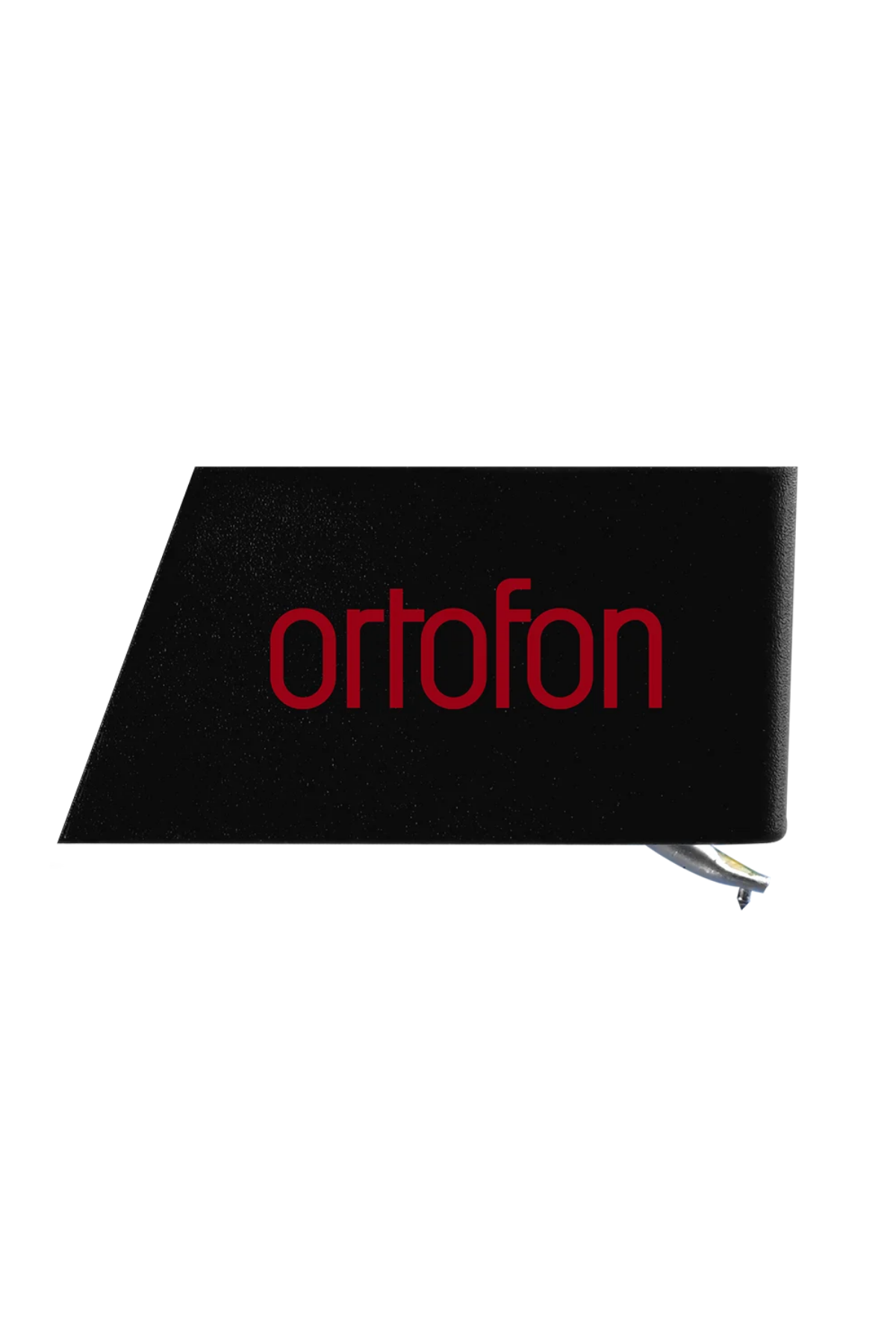 Ortofon Stylus VNL I Pikap İğnesi