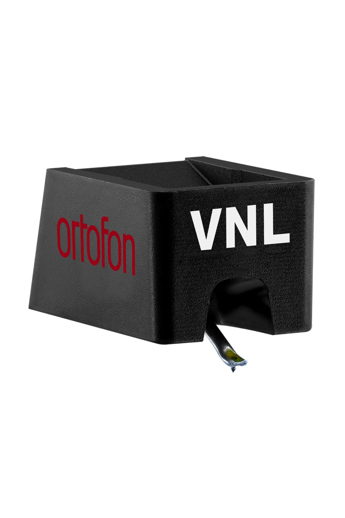 Ortofon Stylus VNL I Pikap İğnesi