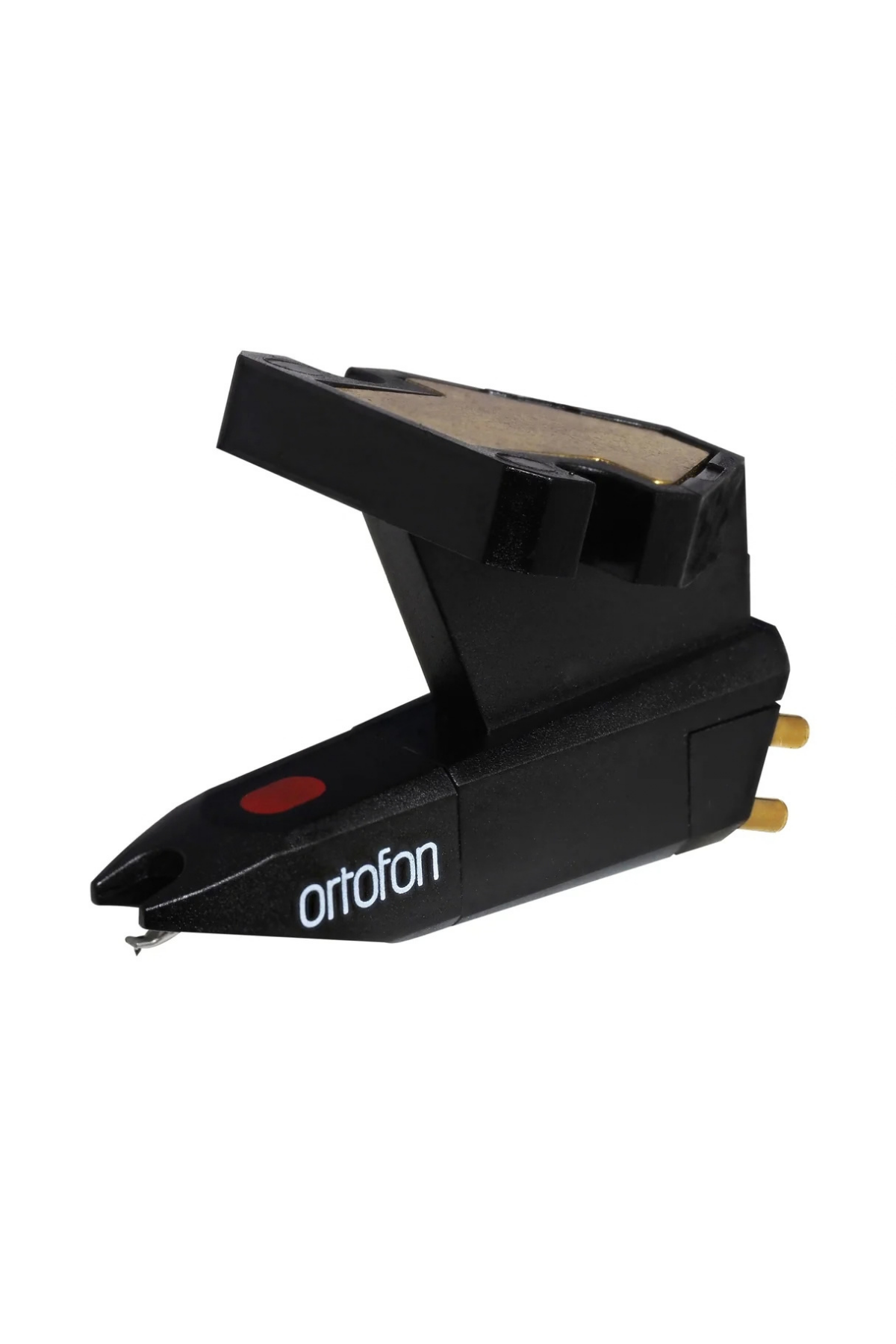 Ortofon Super OM 5E Moving Magnet Pikap Kartuşu
