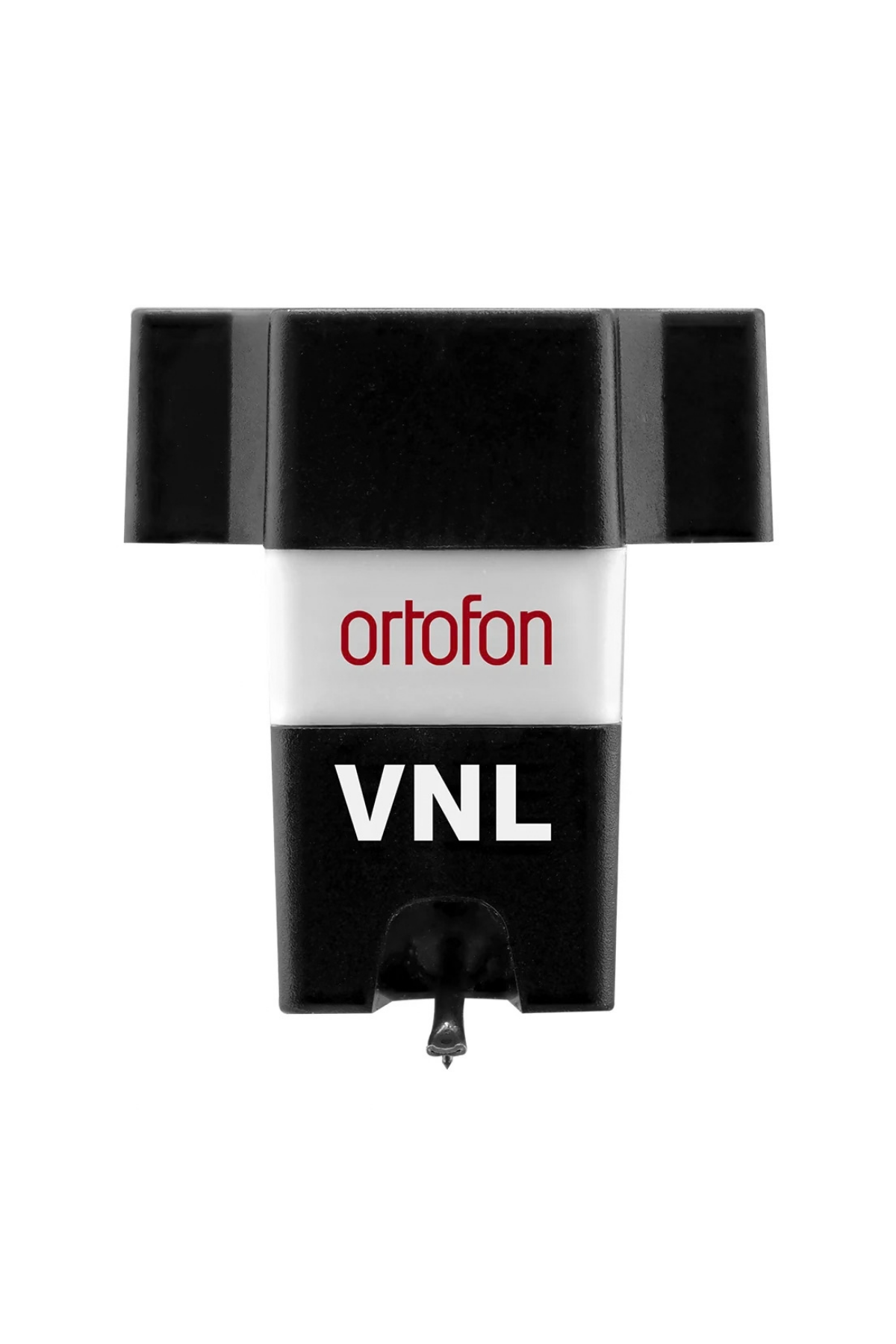 Ortofon VNL DJ Pikap Kartuşu