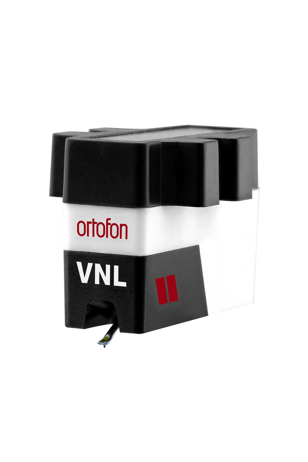 Ortofon VNL DJ Pikap Kartuşu