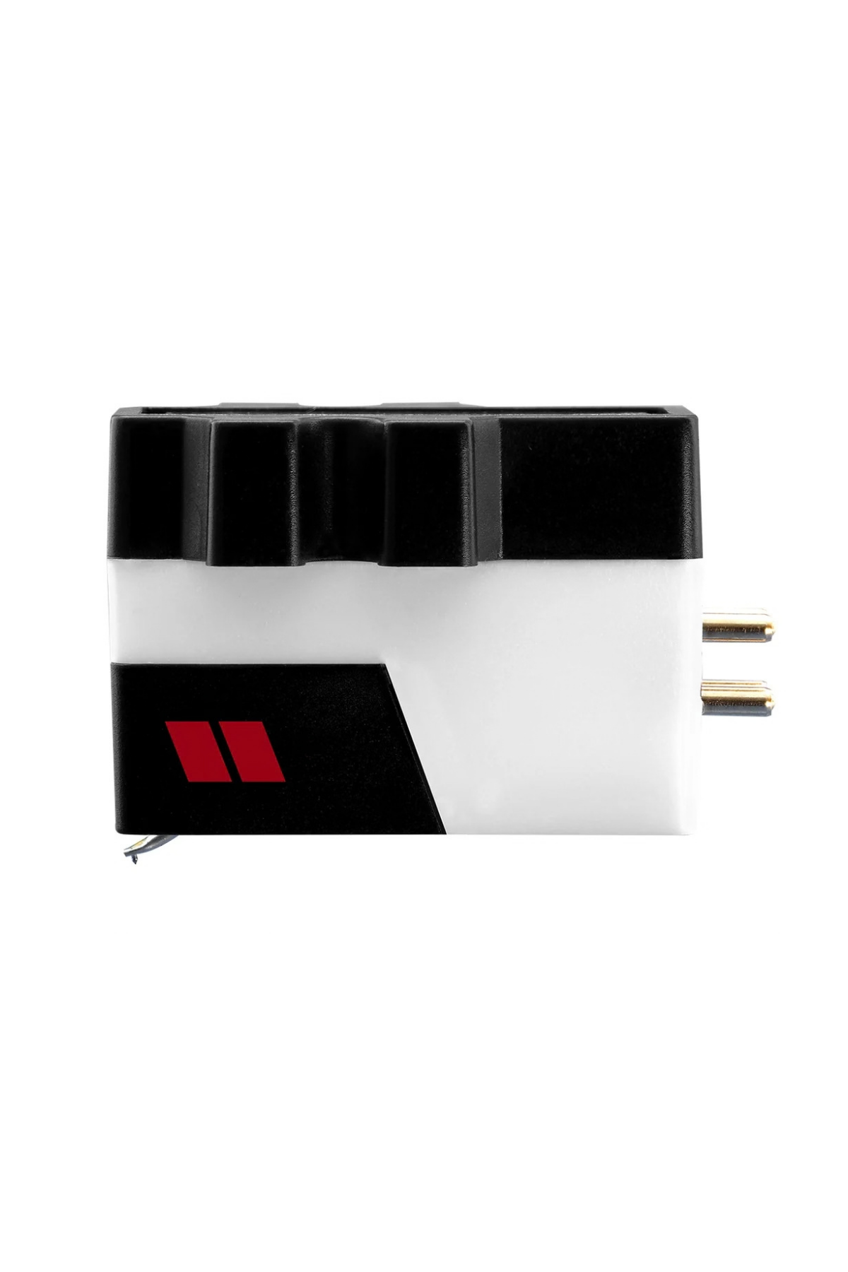 Ortofon VNL DJ Pikap Kartuşu