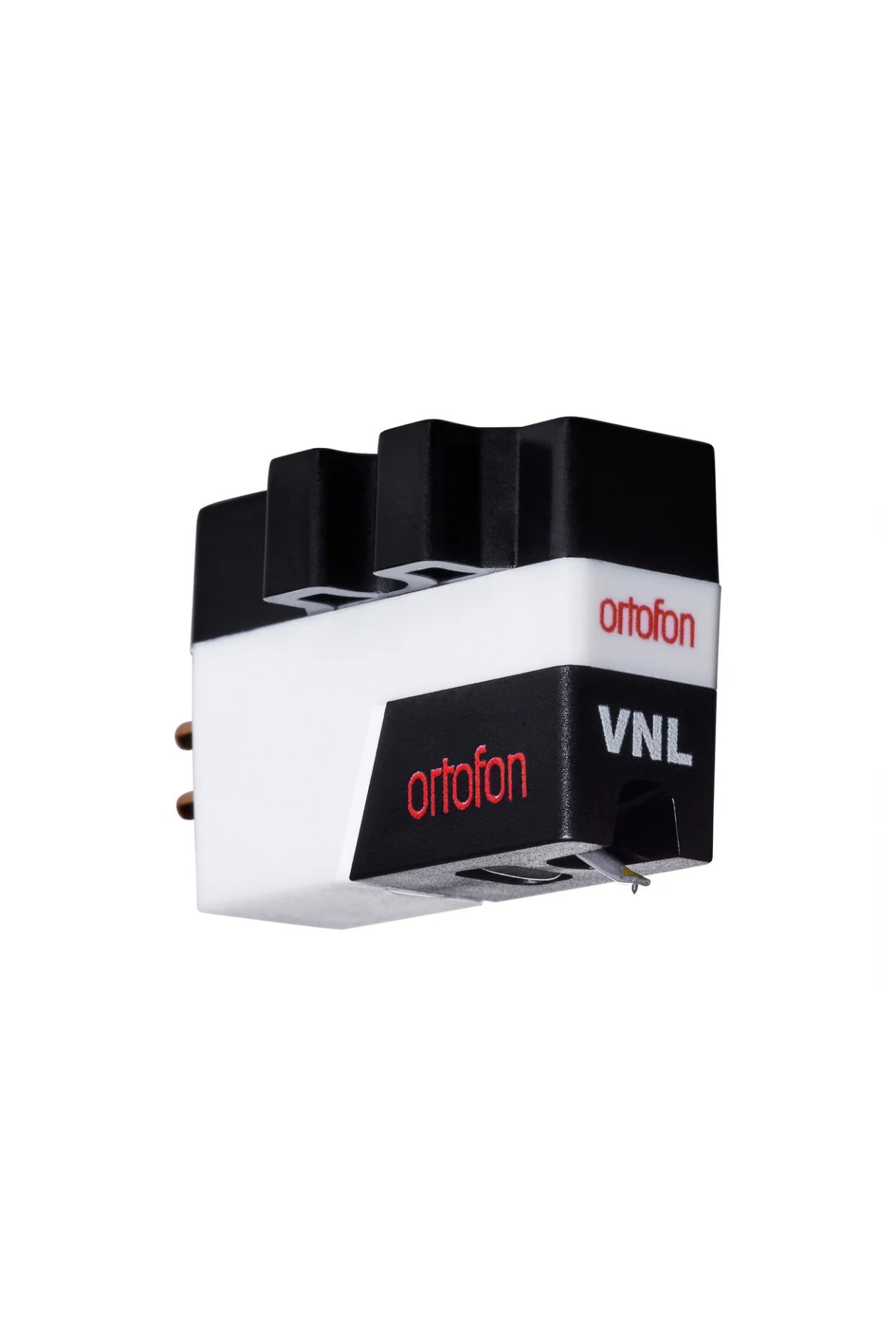 Ortofon VNL DJ Pikap Kartuşu