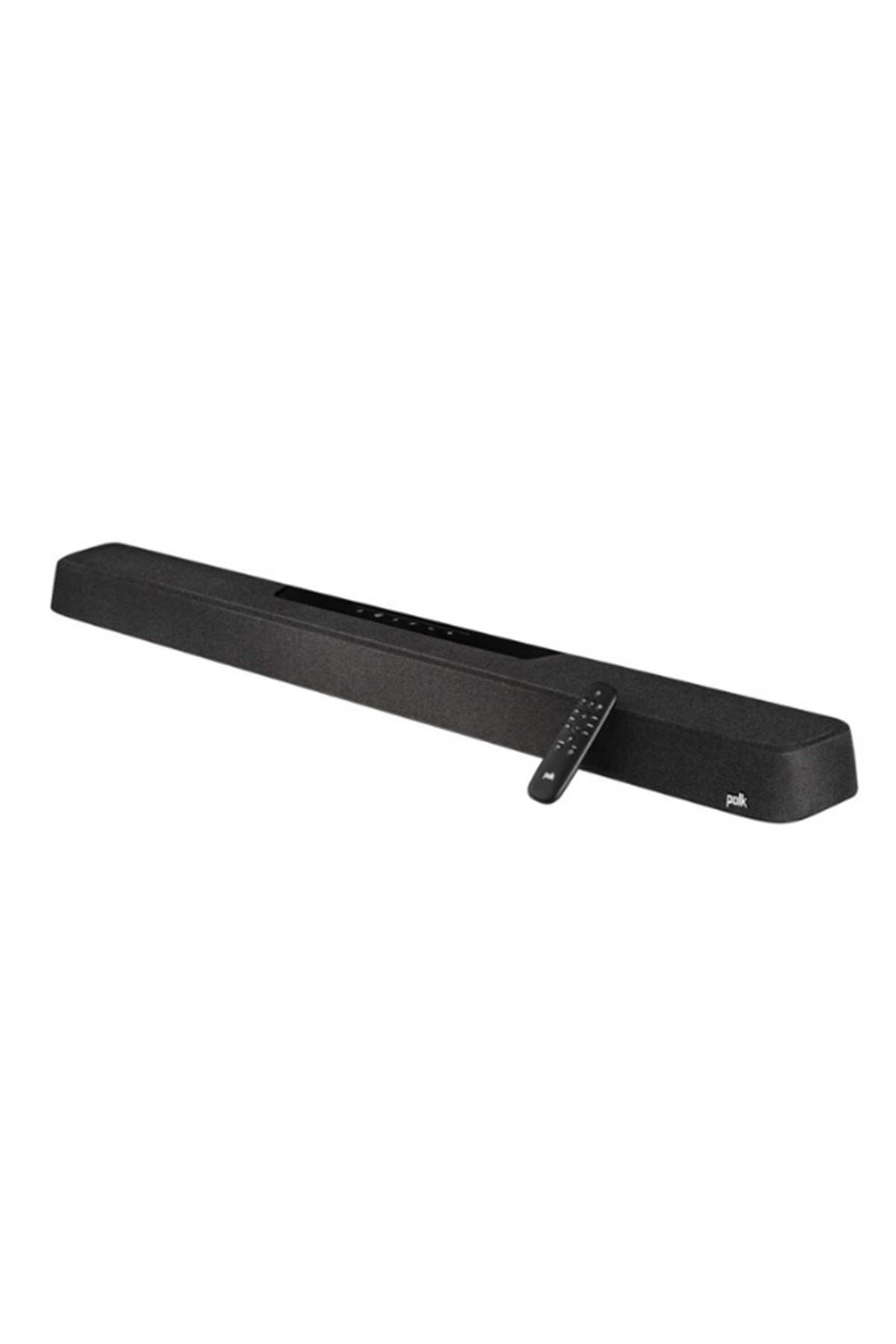 Polk Audio MagniFi Max AX Dolby Atmos Soundbar