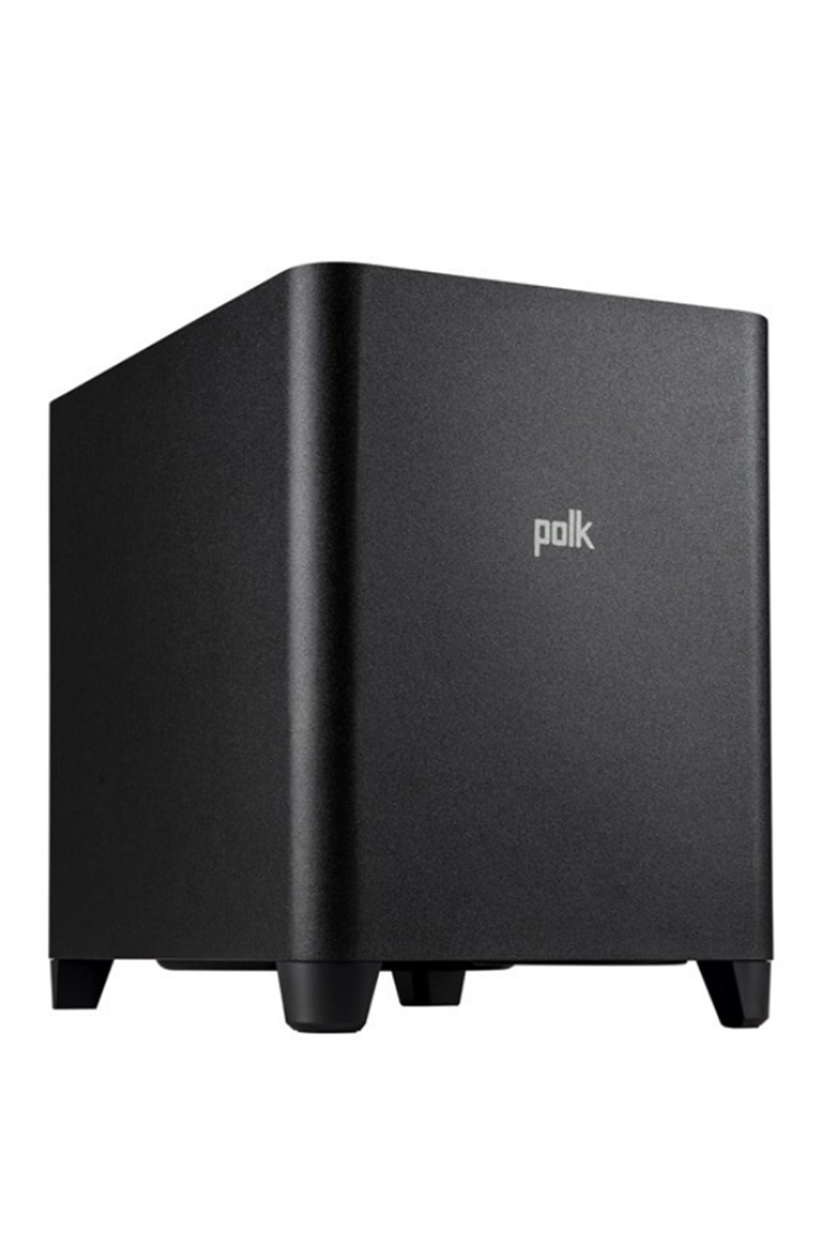 Polk Audio MagniFi Max AX Dolby Atmos Soundbar