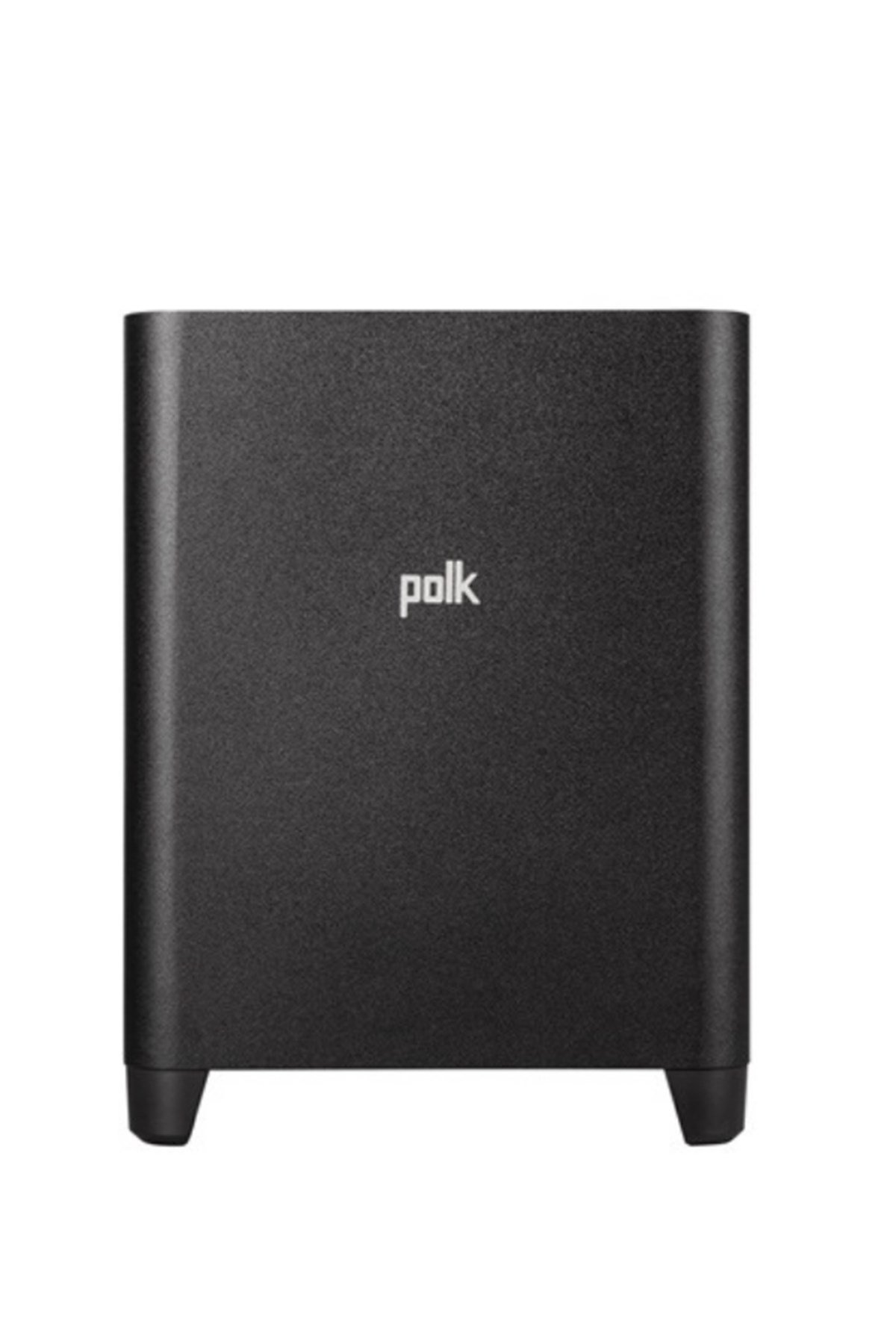 Polk Audio MagniFi Max AX Dolby Atmos Soundbar