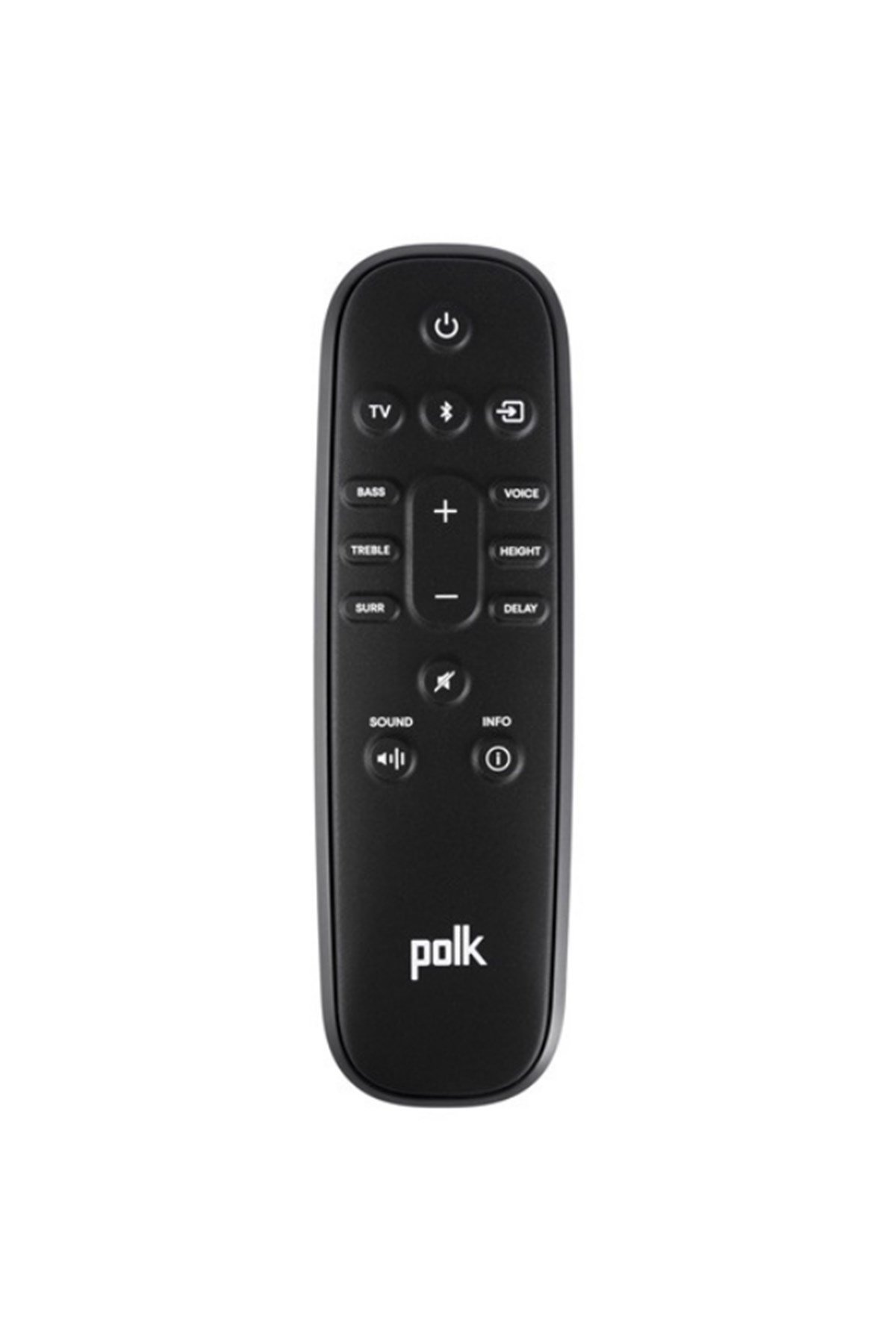 Polk Audio MagniFi Max AX Dolby Atmos Soundbar