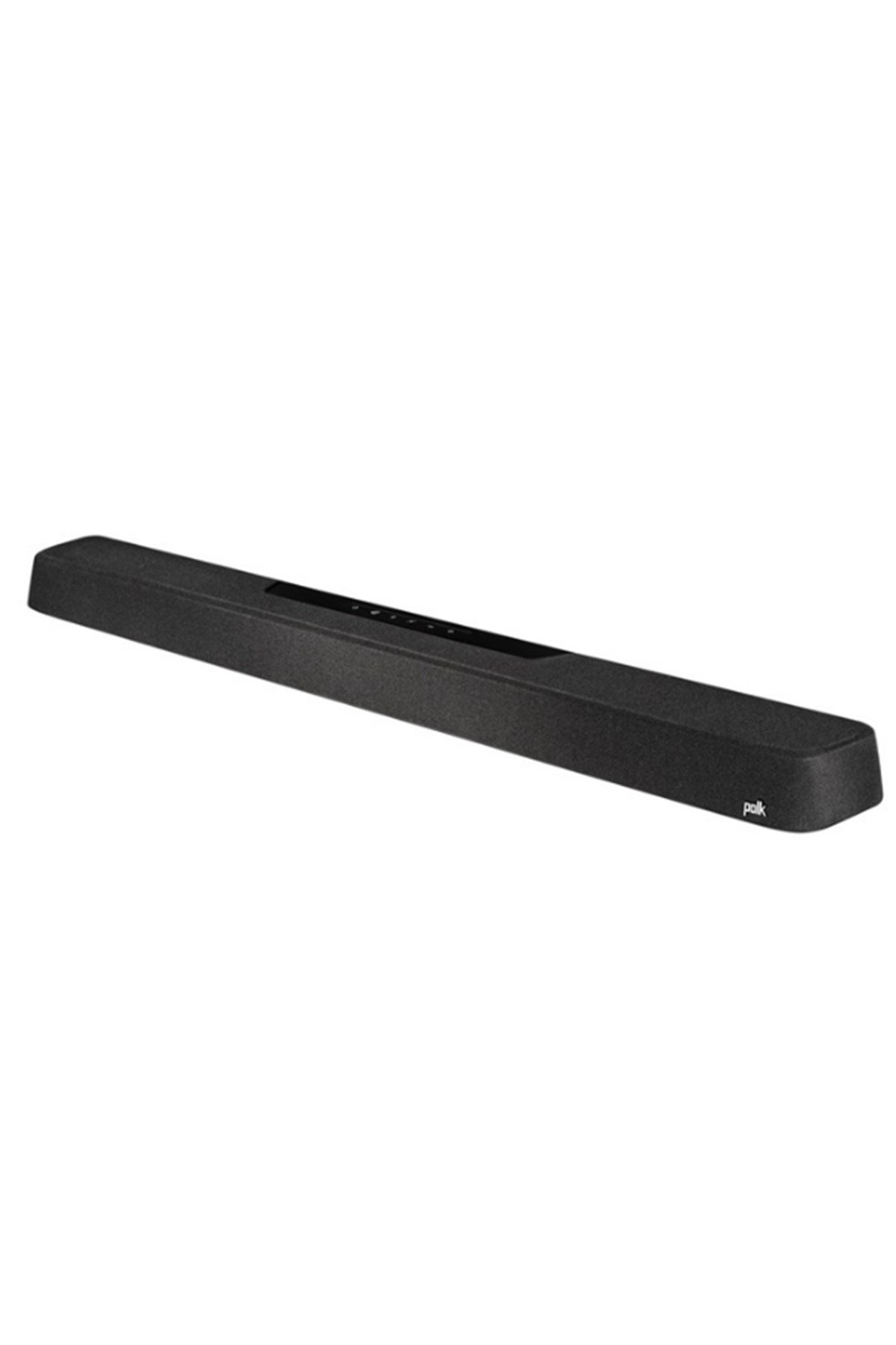 Polk Audio MagniFi Max AX Dolby Atmos Soundbar