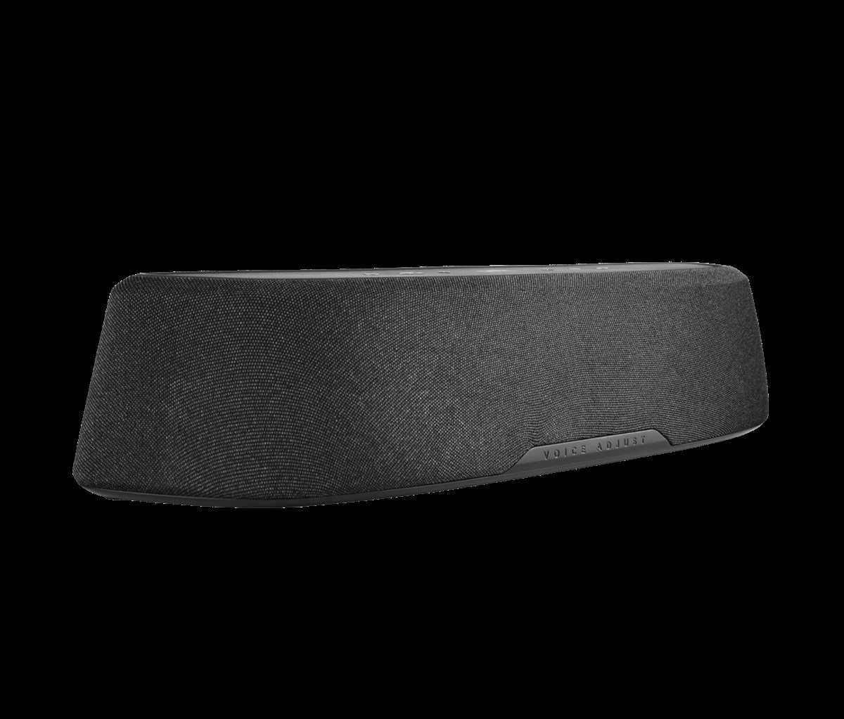 Polk Audio MagniFi Mini AX SoundBar Dolby Atmos Destekli