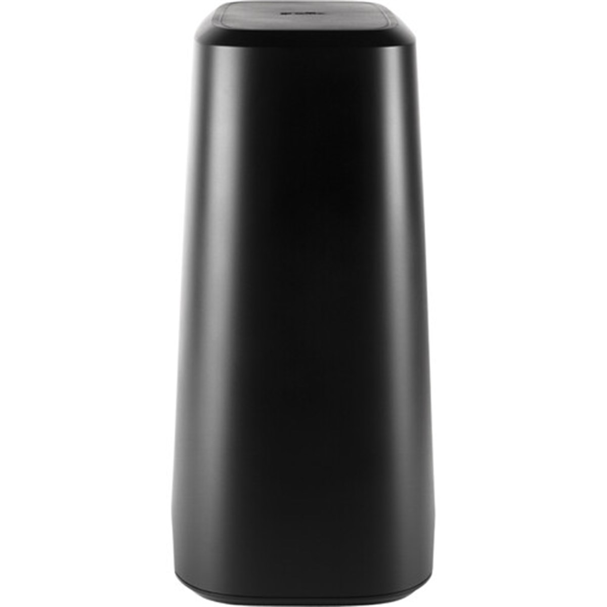 Polk Audio MagniFi Mini AX SoundBar Dolby Atmos Destekli