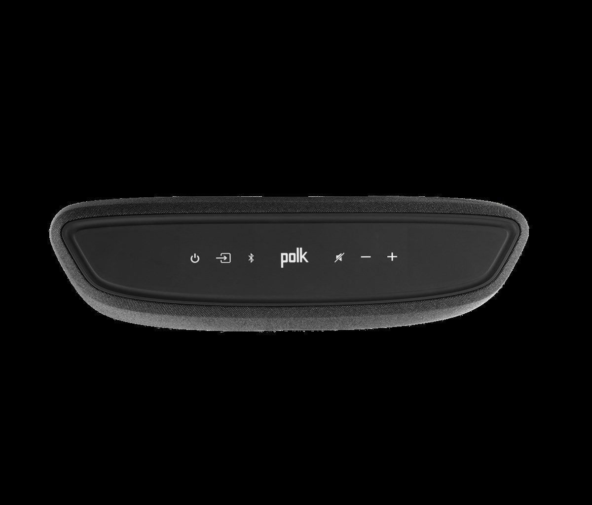 Polk Audio MagniFi Mini AX SoundBar Dolby Atmos Destekli