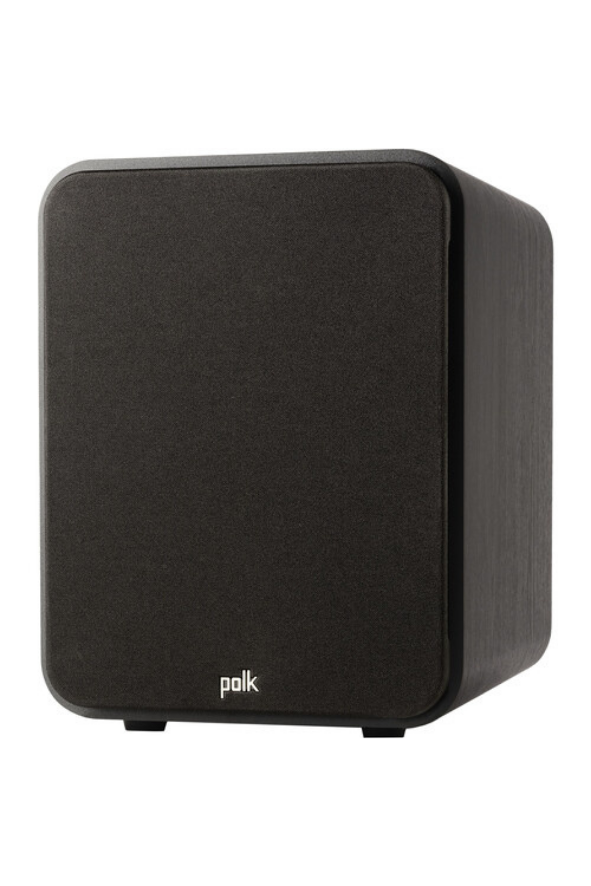 Polk Audio Signature Elite ES10 Subwoofer Siyah