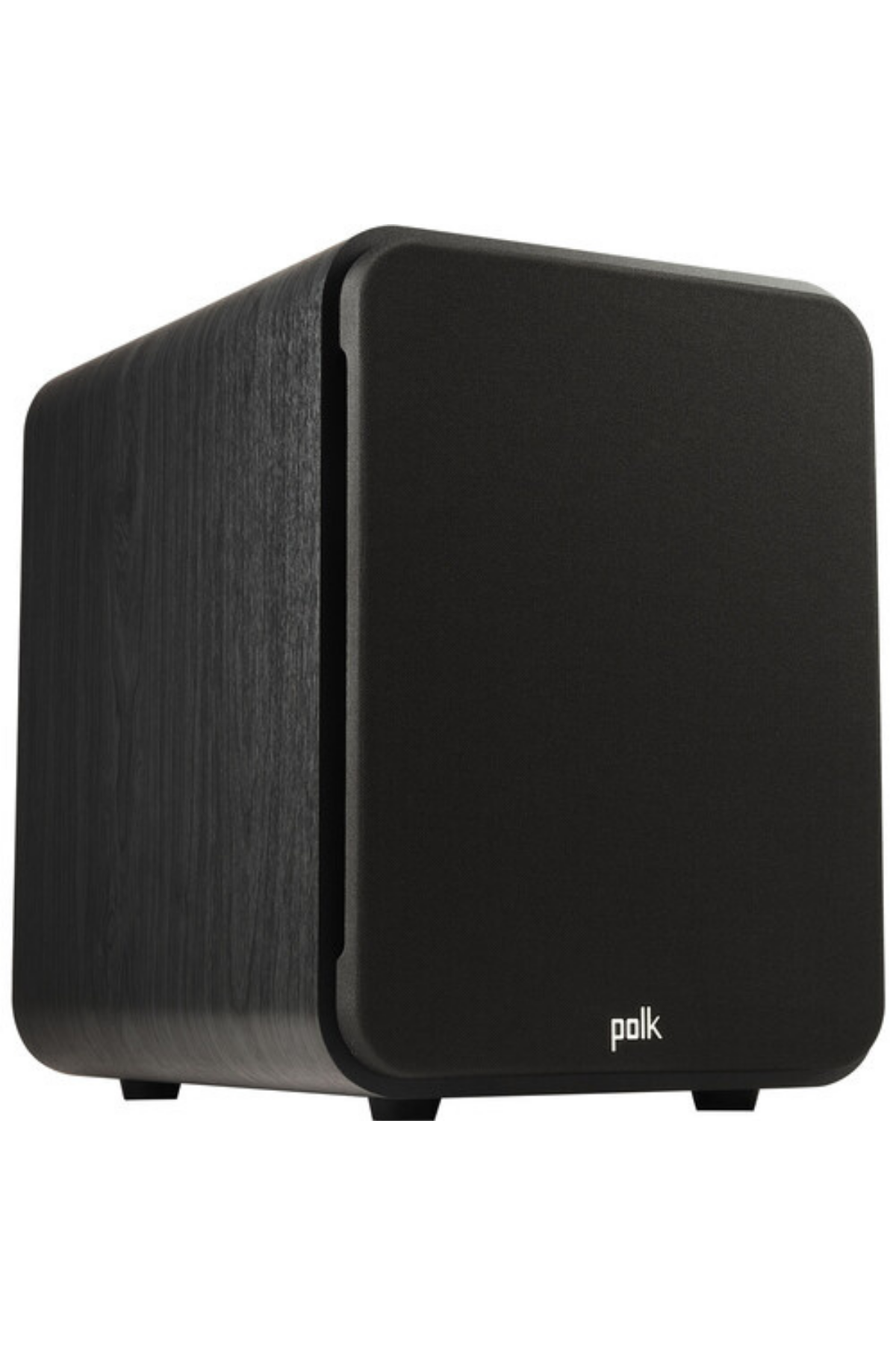 Polk Audio Signature Elite ES10 Subwoofer Siyah