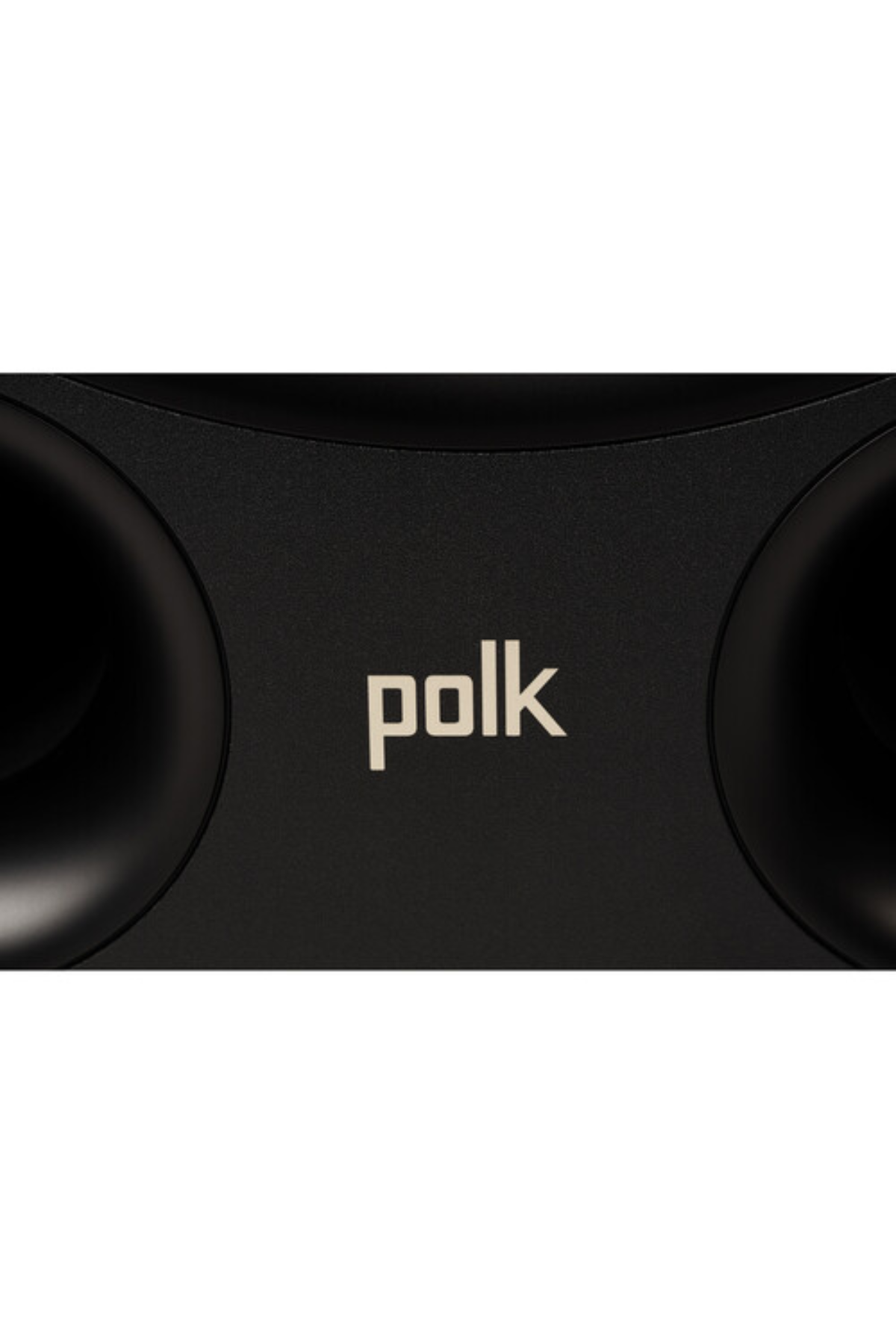 Polk Audio Signature Elite ES12 Subwoofer Siyah