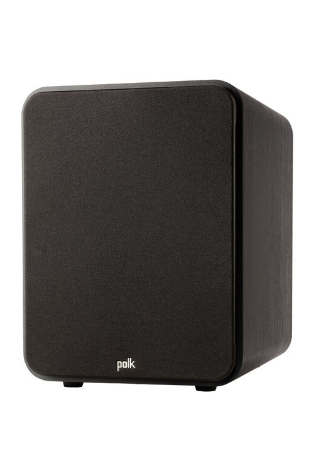 Polk Audio Signature Elite ES12 Subwoofer Siyah