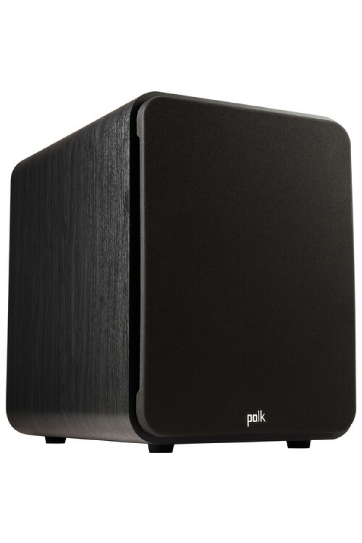 Polk Audio Signature Elite ES12 Subwoofer Siyah