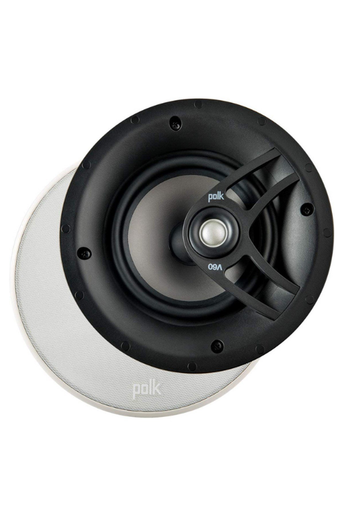 Polk Audio V60 Gömme Hoparlör