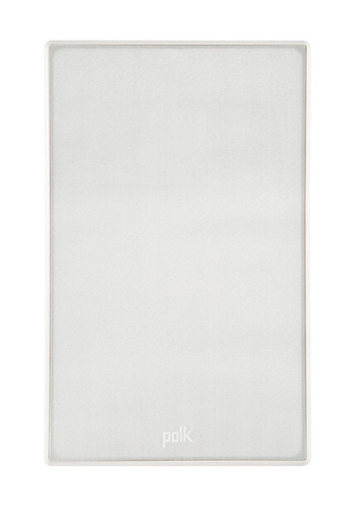 Polk Audio V65 Gömme Hoparlör