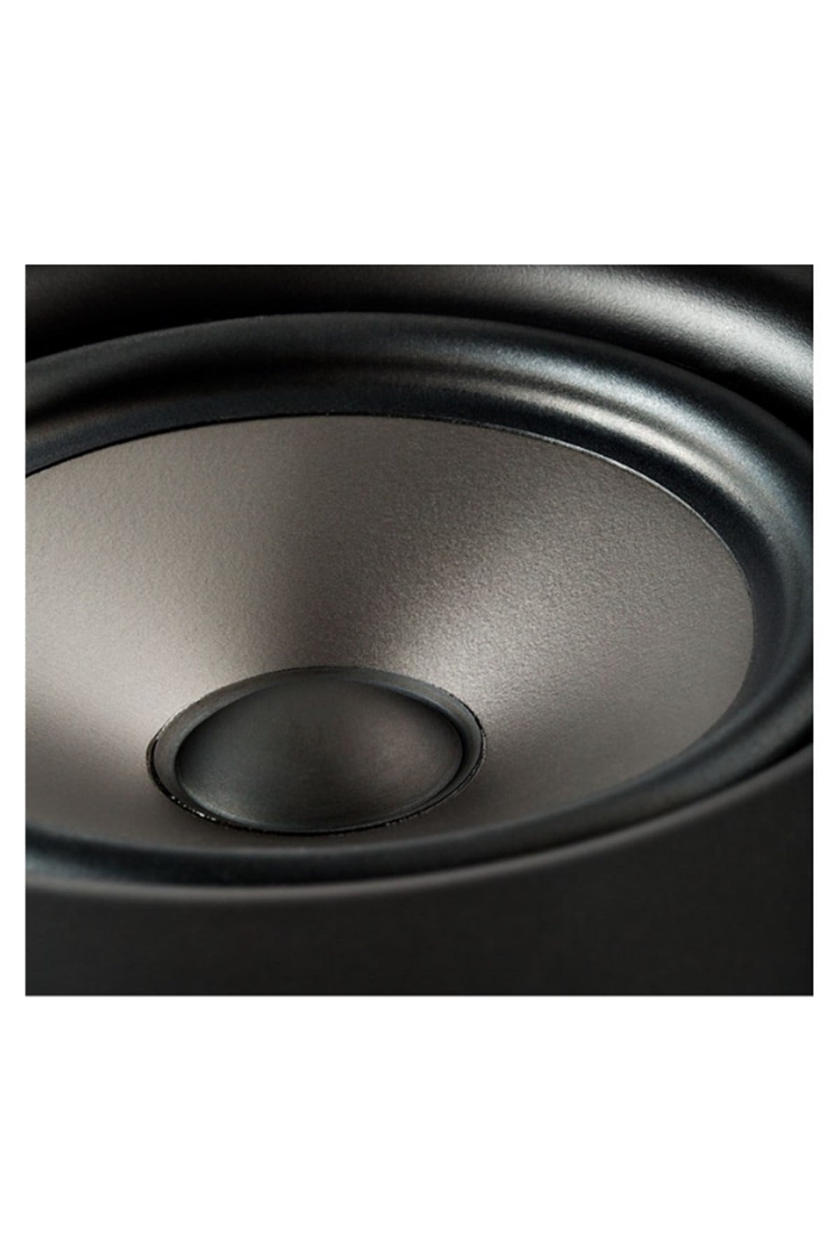 Polk Audio V65 Gömme Hoparlör
