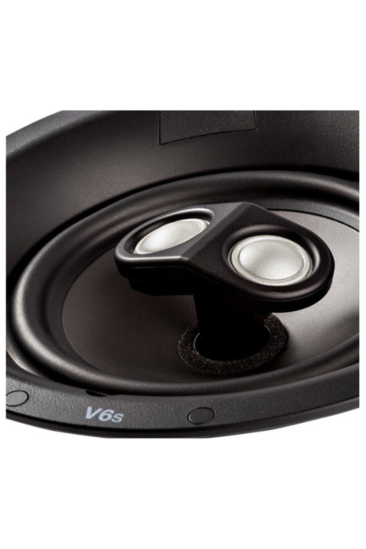 Polk Audio V6S Gömme Hoparlör