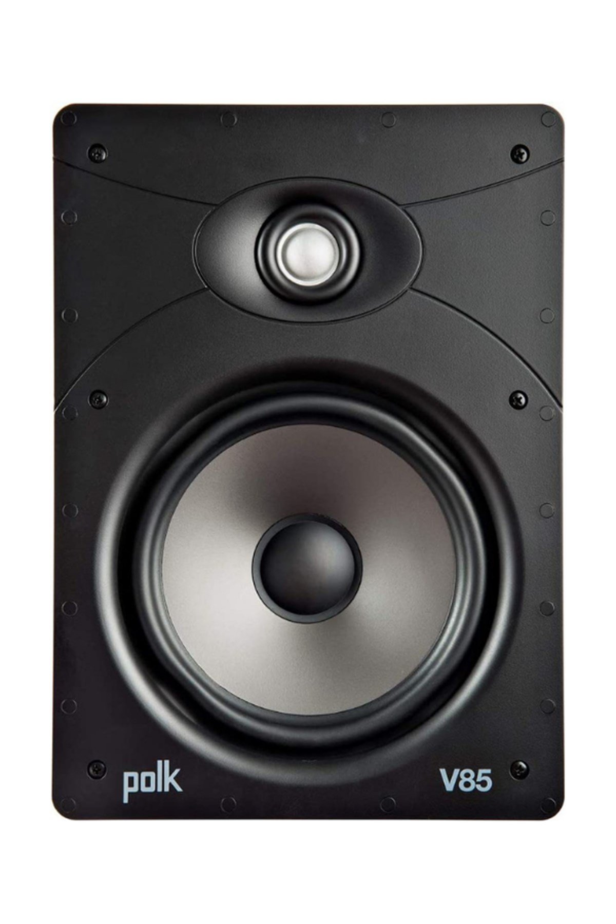 Polk Audio V85 Gömme Hoparlör