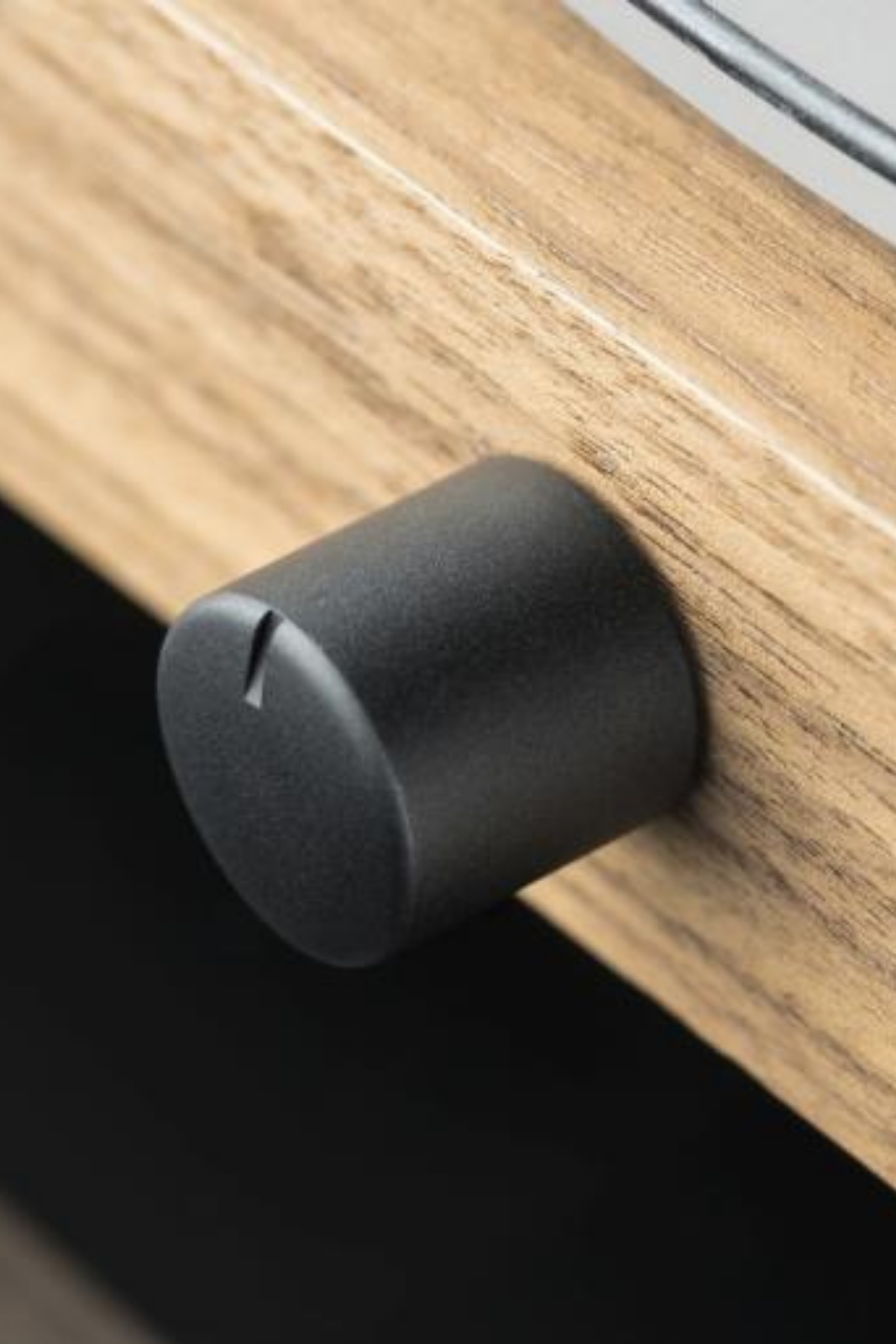 Pro-Ject Audio Juke Box S2 Siyah HiFi Bluetooth Pikap-Hoparlör Set