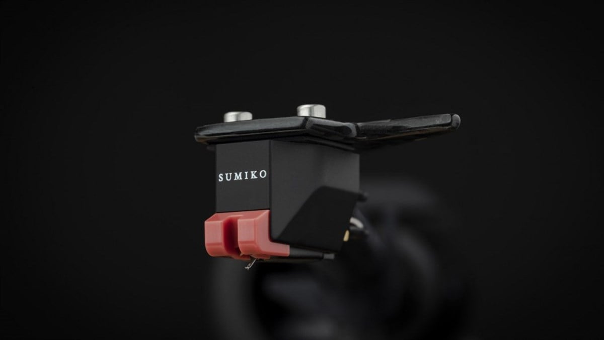 Pro-Ject Audio X2 2M Silver İğneli Pikap Walnut