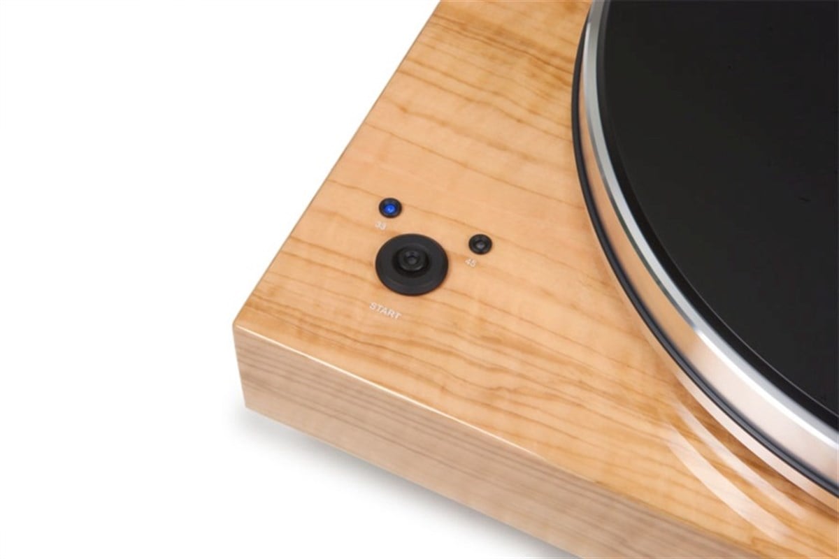 Pro-Ject Audio Xtension 9 Evolution SuperPack Parlak Beyaz DS2 MC İğneli Pikap