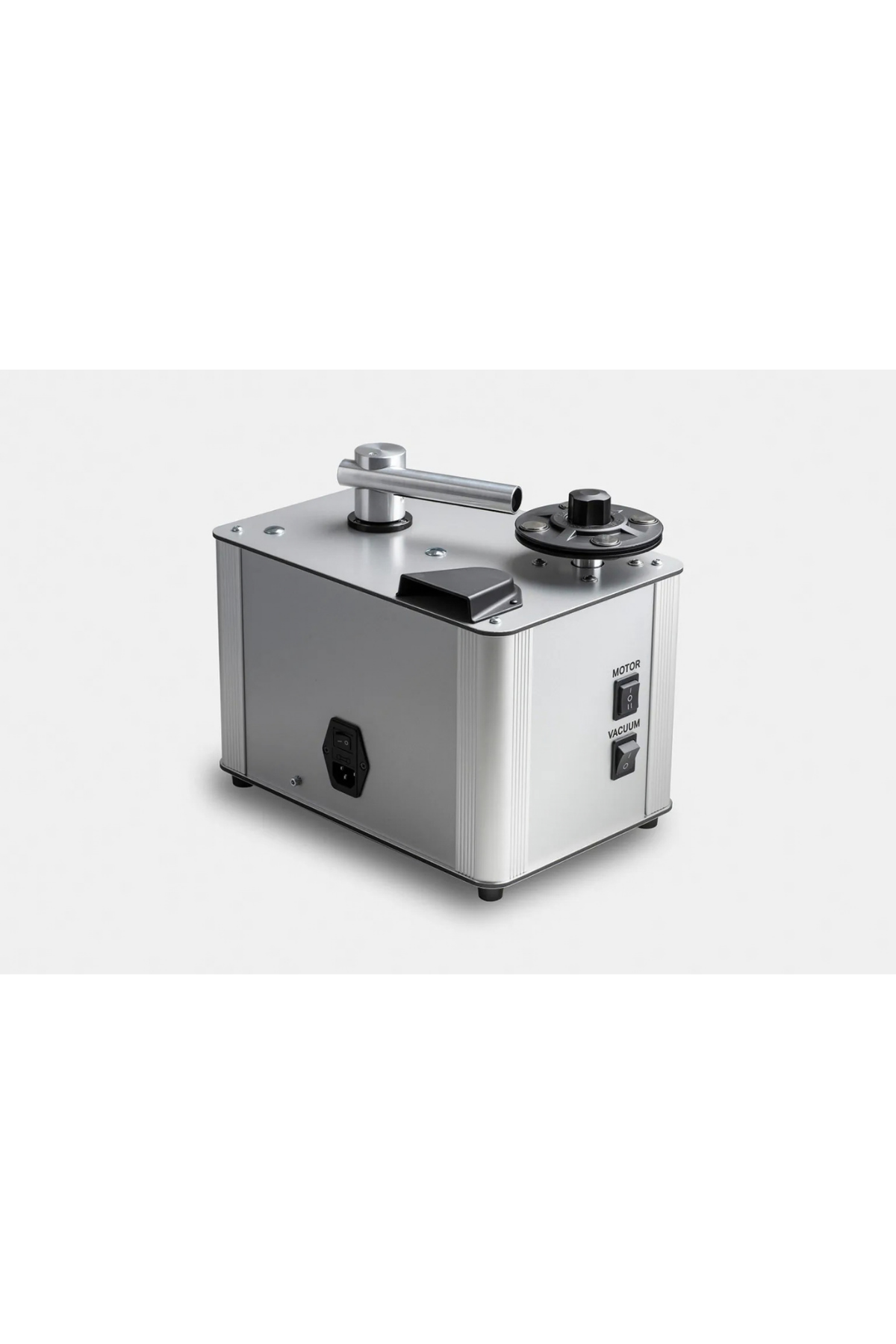 Pro-Ject VC-E2 Plak Temizleme Makinesi