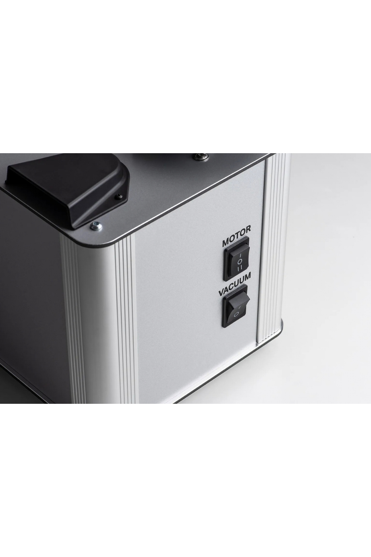 Pro-Ject VC-E2 Plak Temizleme Makinesi