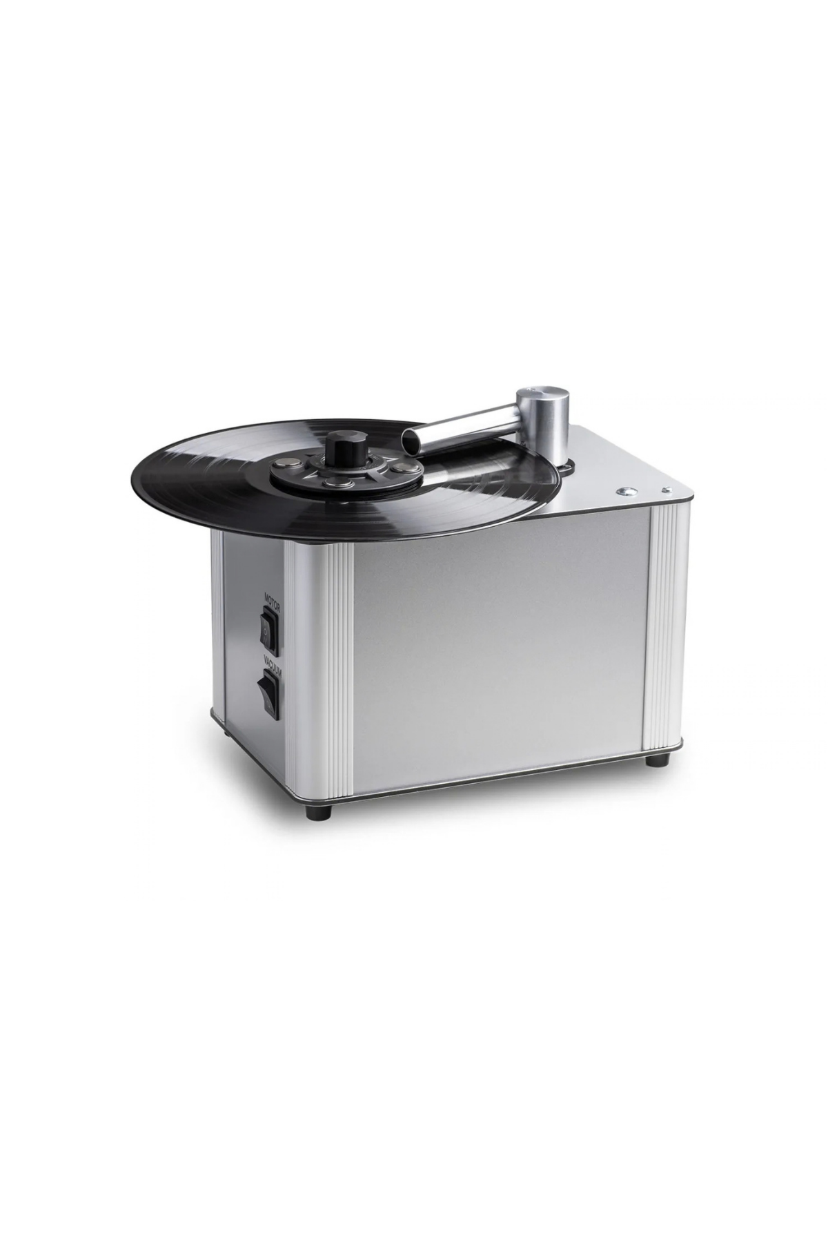 Pro-Ject VC-E2 Plak Temizleme Makinesi